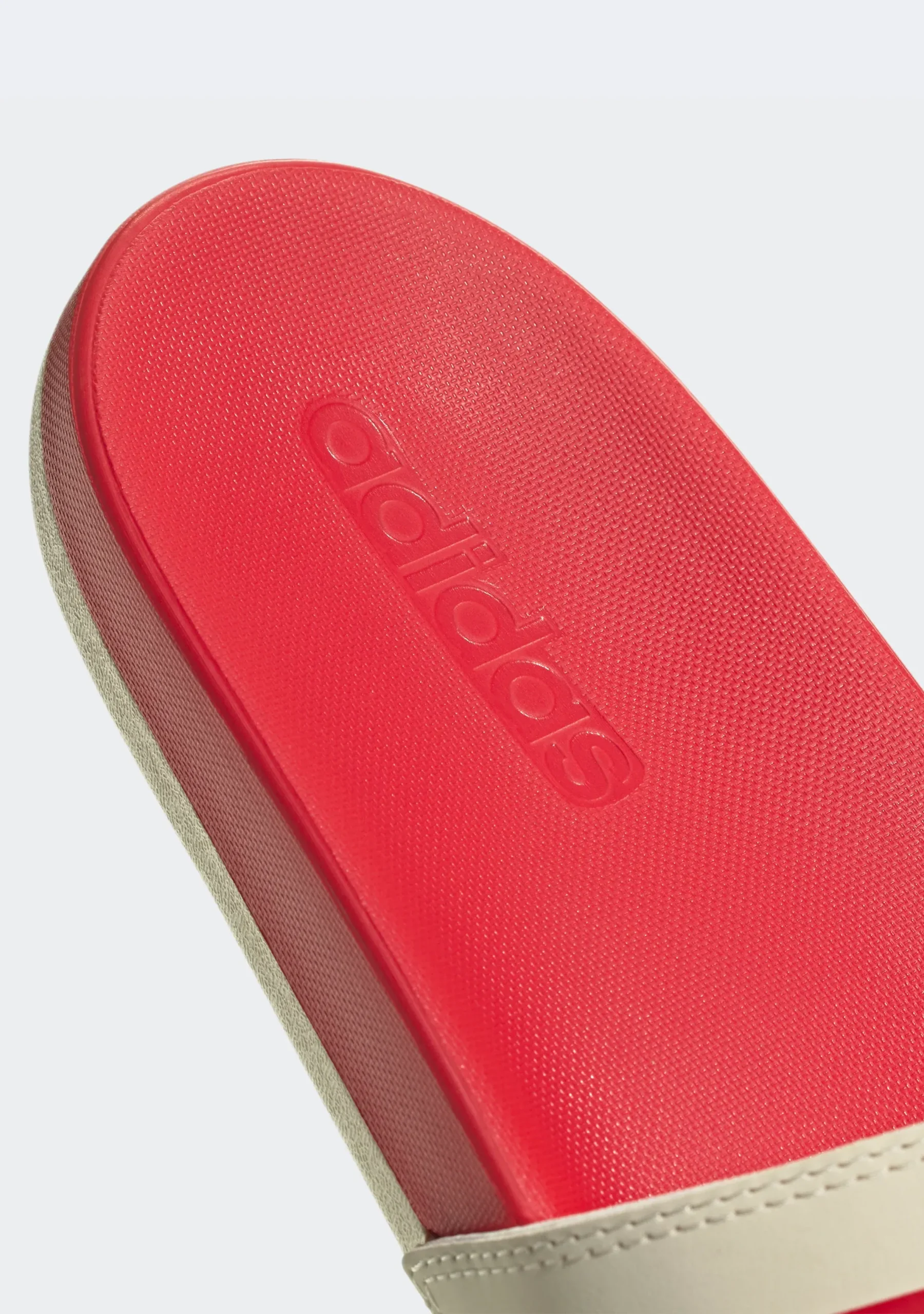 Adidas Men's Adilette Comfort Slide - Image 8