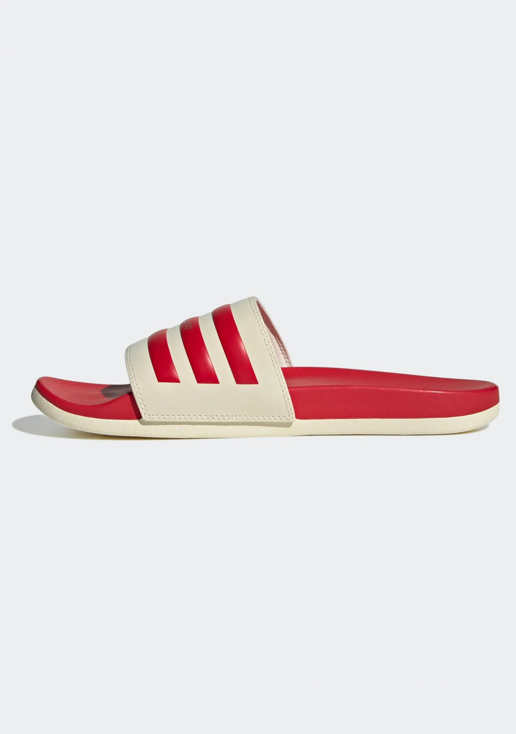 Adidas Men's Adilette Comfort Slide - Image 2