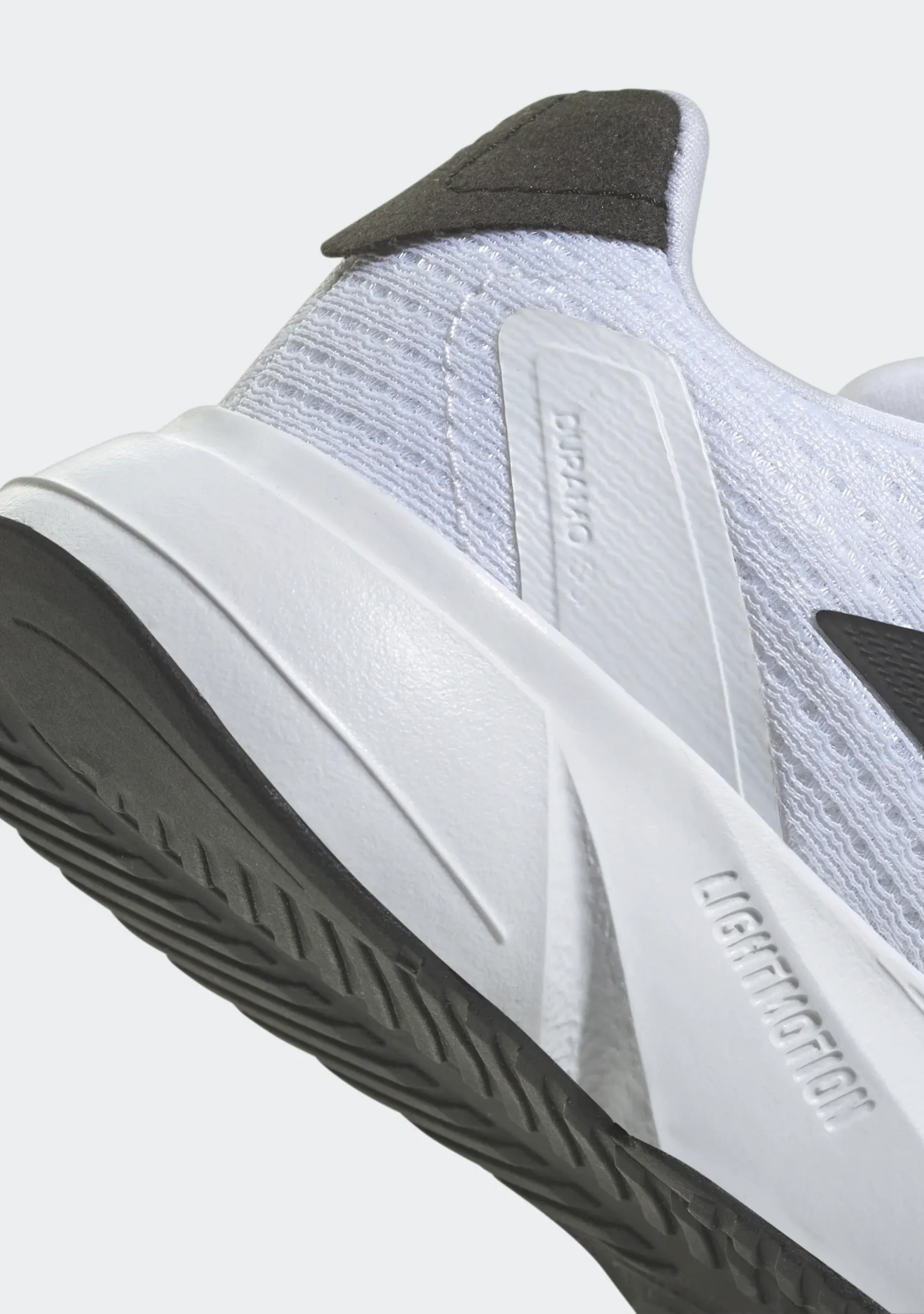 Adidas Kids' Duramo SL K - Image 6