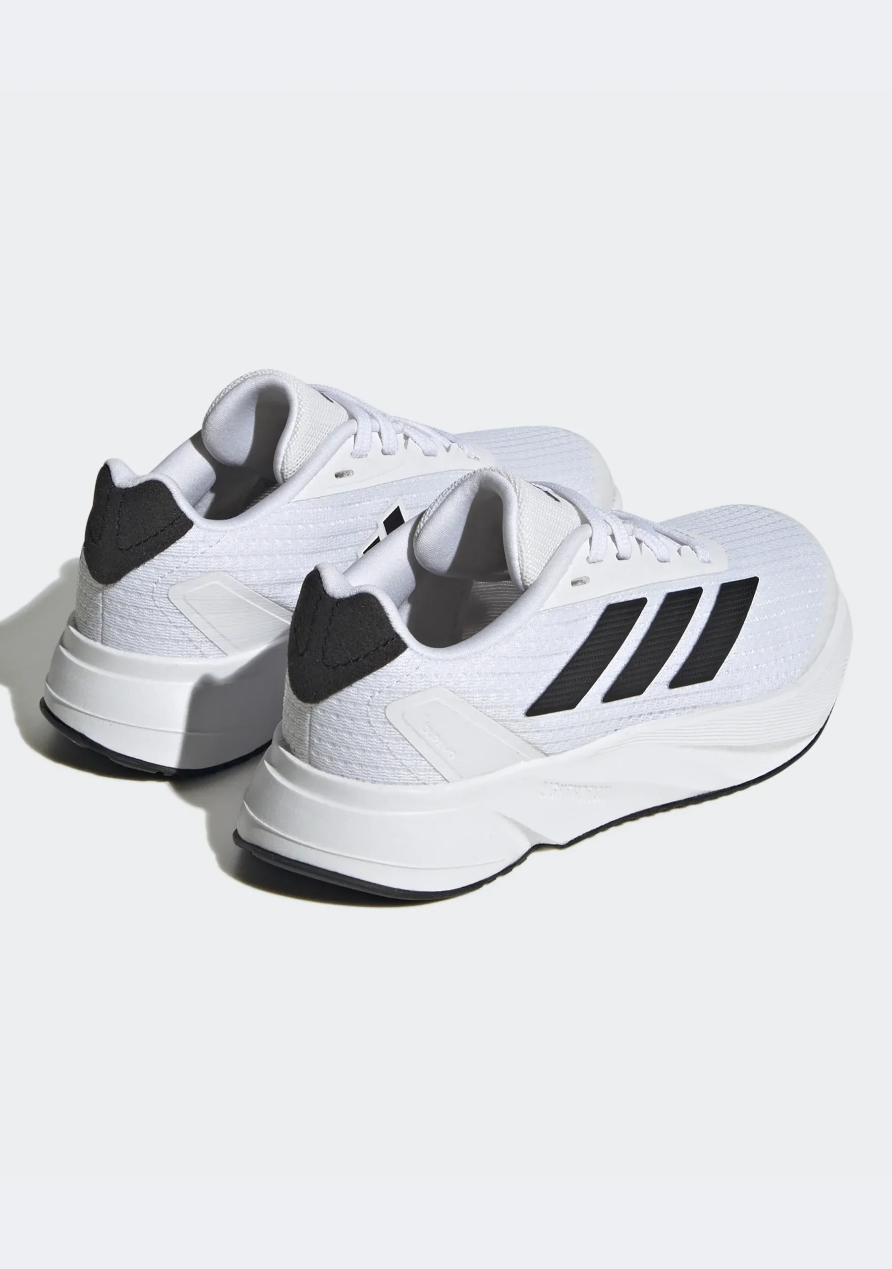 Adidas Kids' Duramo SL K - Image 3