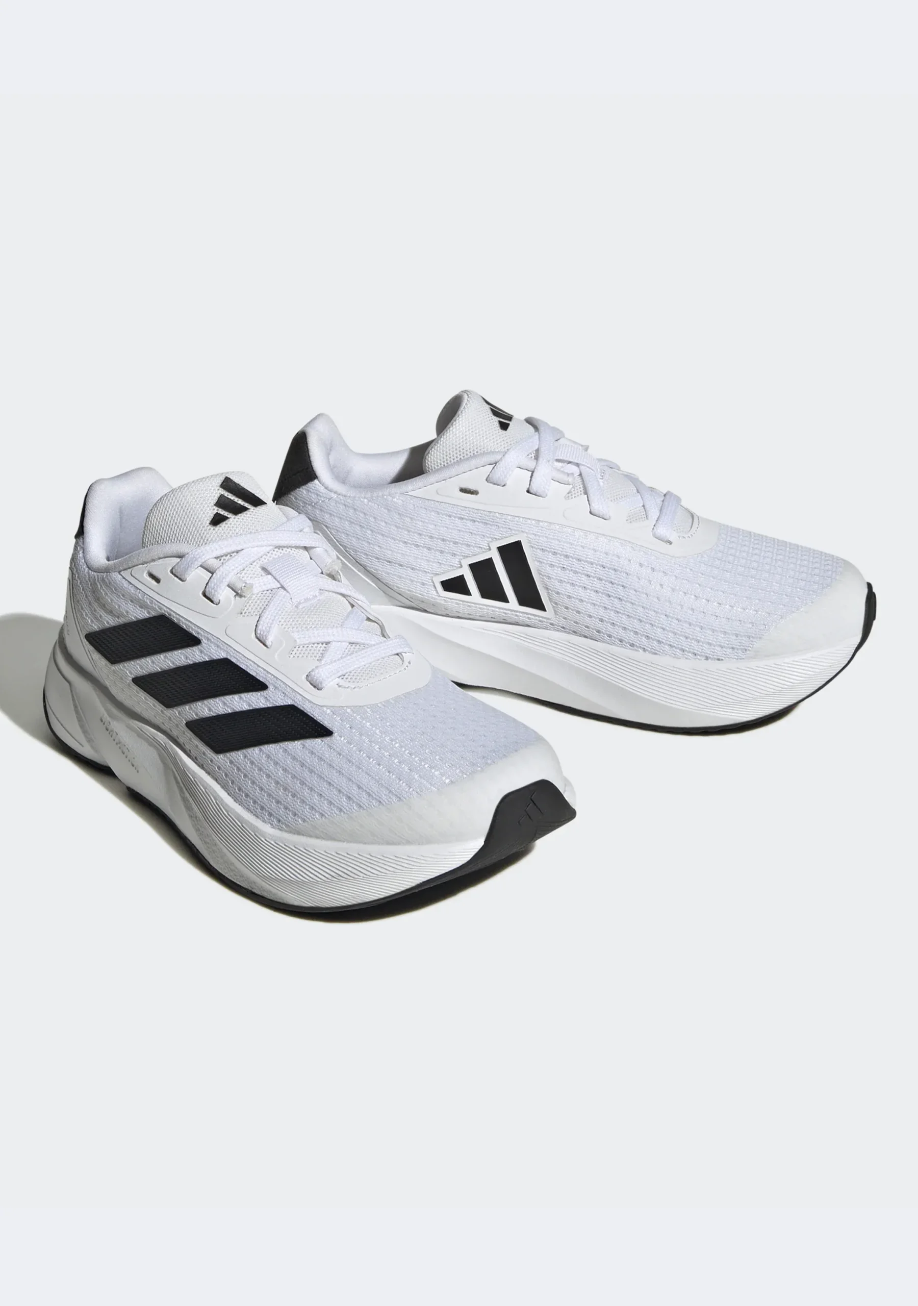 Adidas Kids' Duramo SL K - Image 4