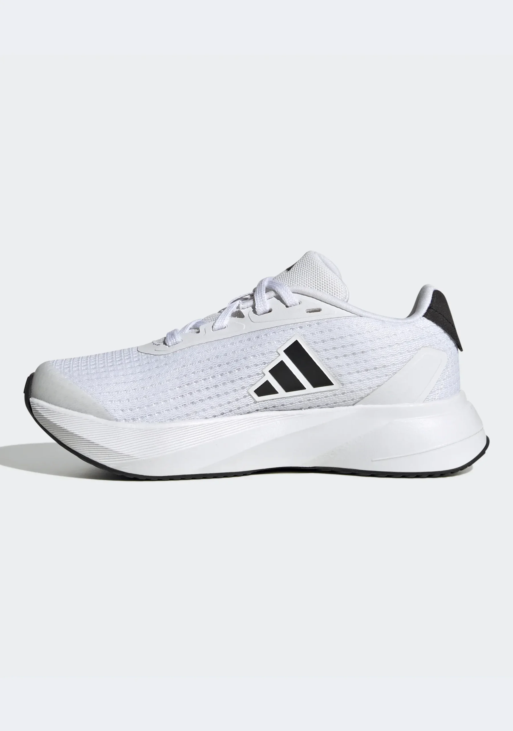 Adidas Kids' Duramo SL K - Image 2