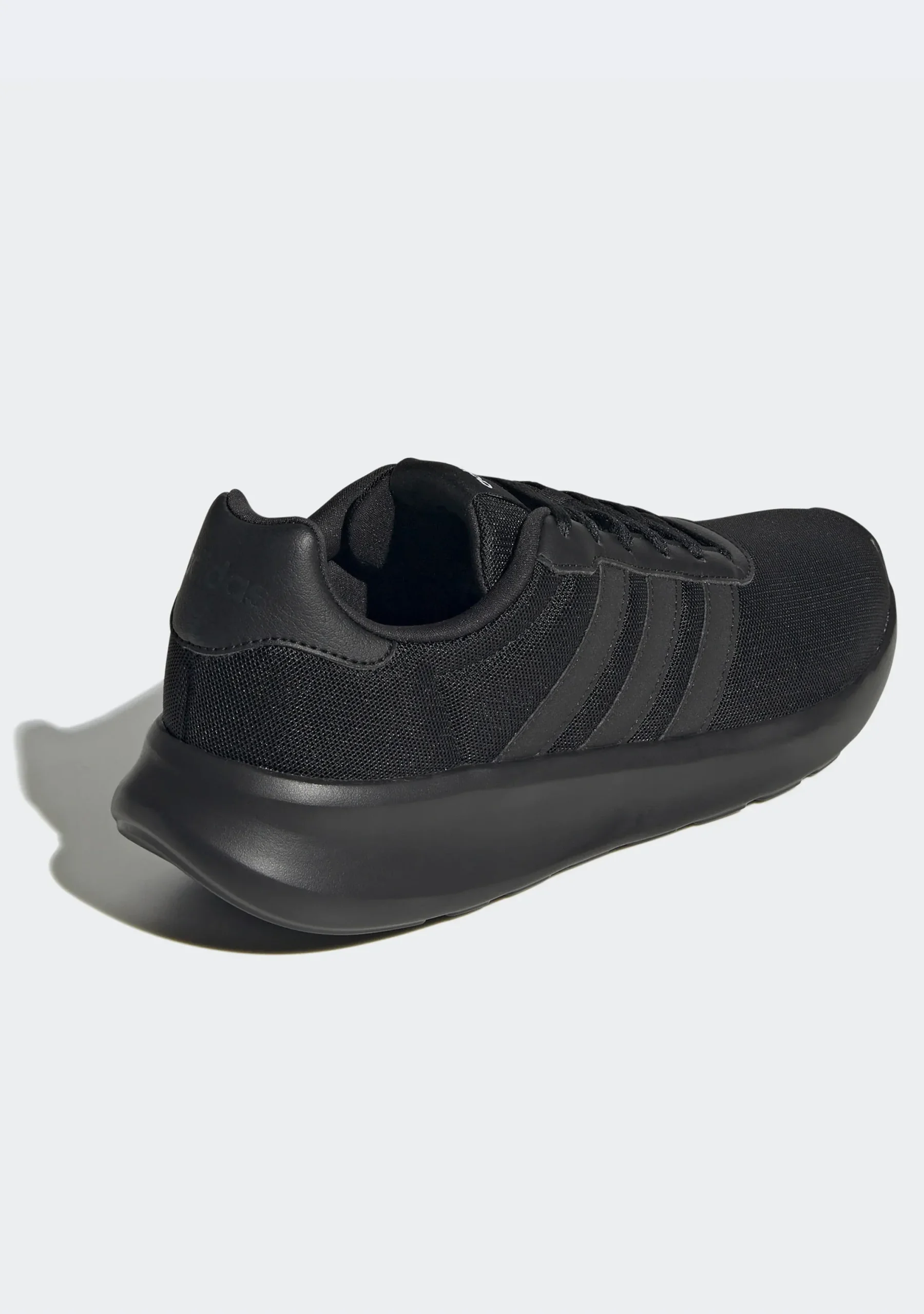 Adidas Men's Lite Racer 3.0 - Image 4
