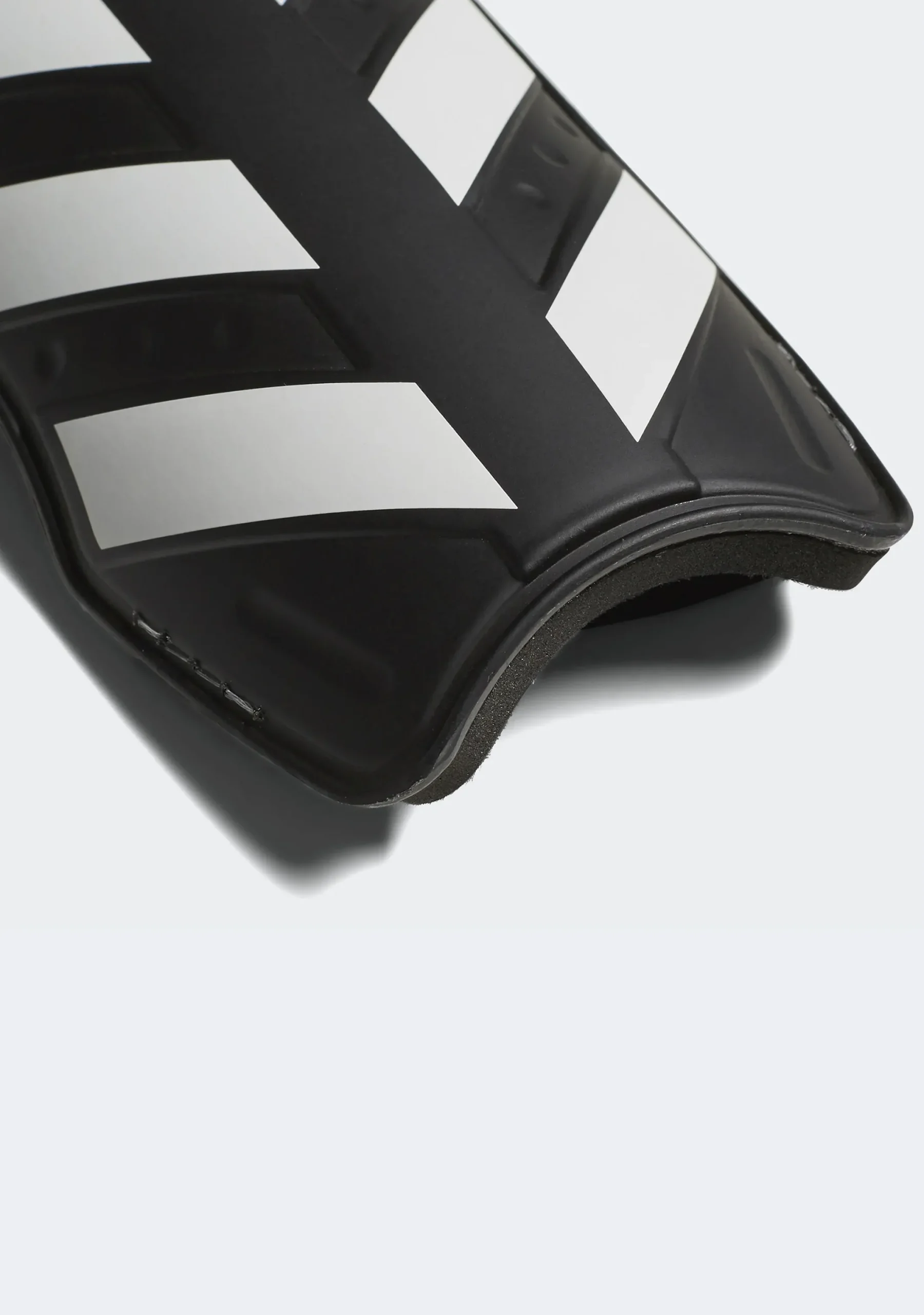 Adidas Everlite Shinguards - Image 4