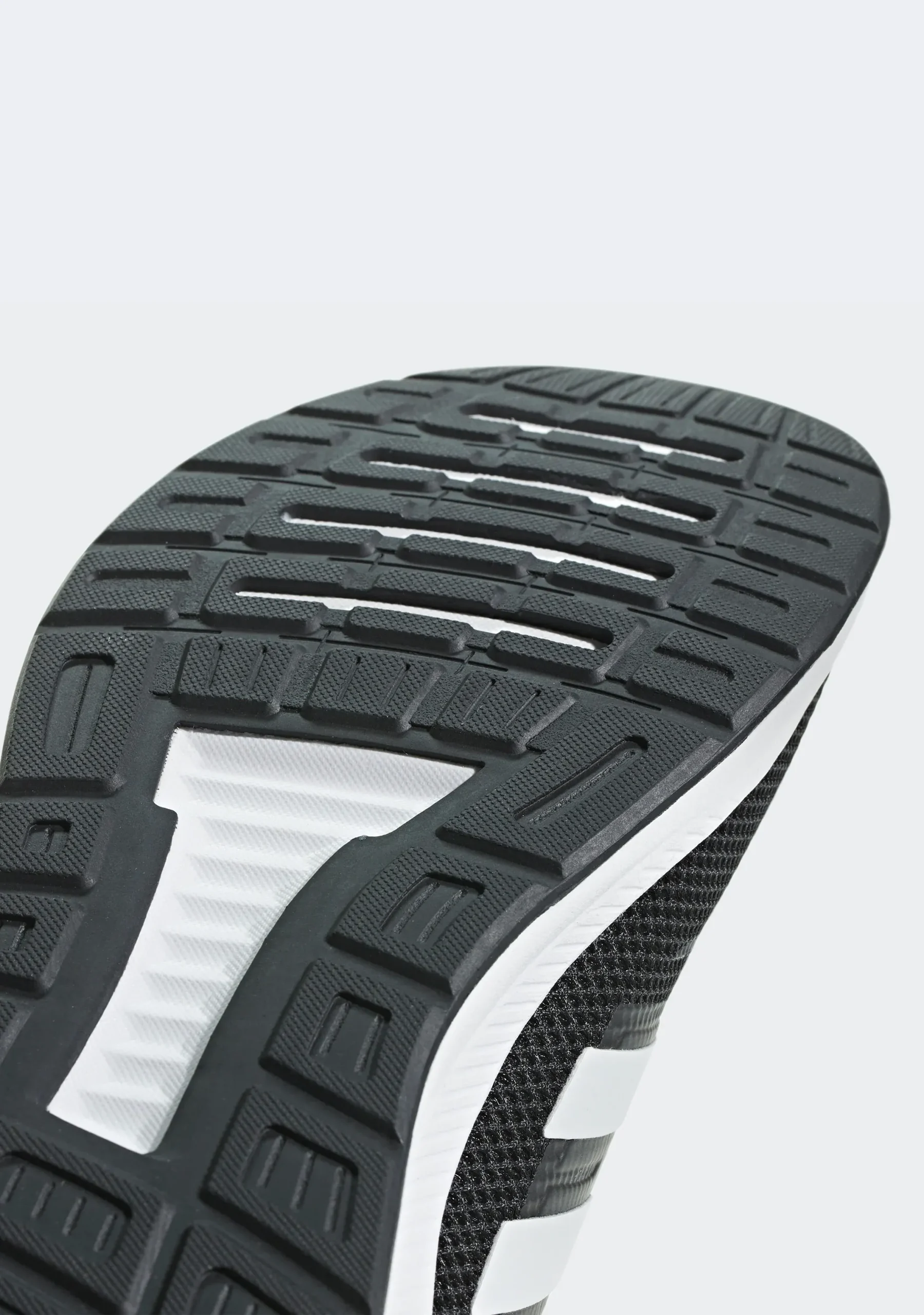 Adidas Men's Runfalcon - Image 9