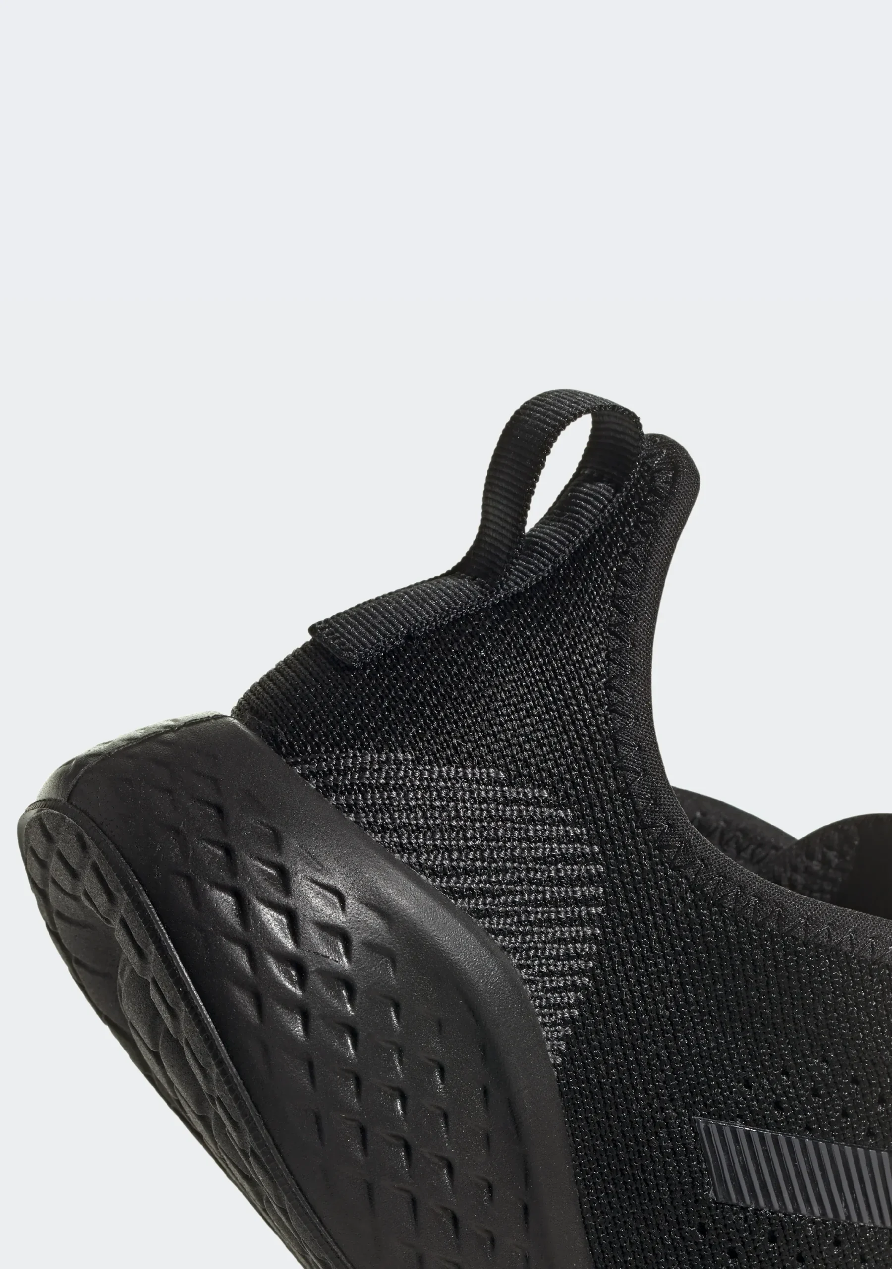 Adidas Men's Fluidflow 2.0 - Image 8