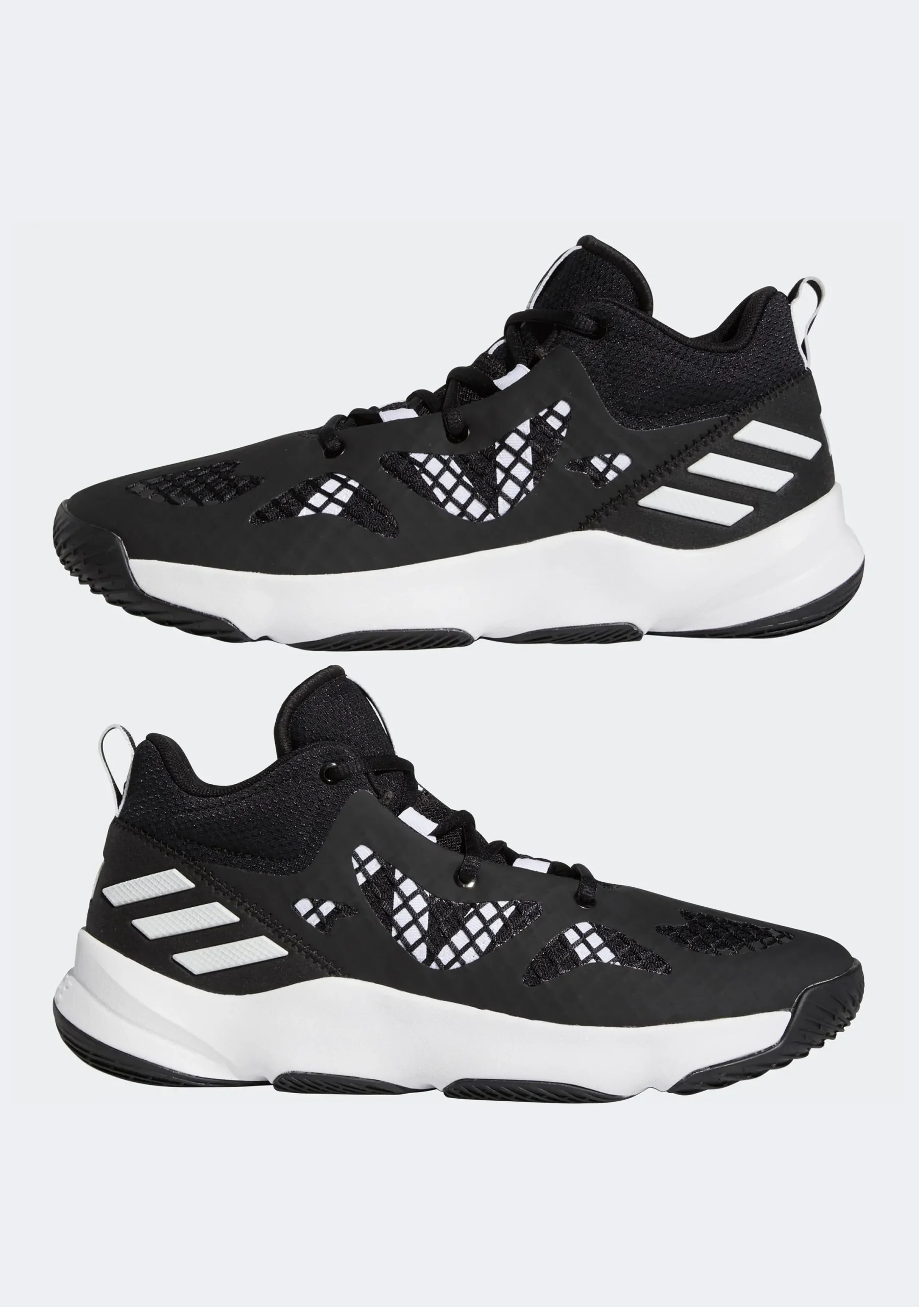 Adidas Men's Pro N3XT 2021 - Image 5