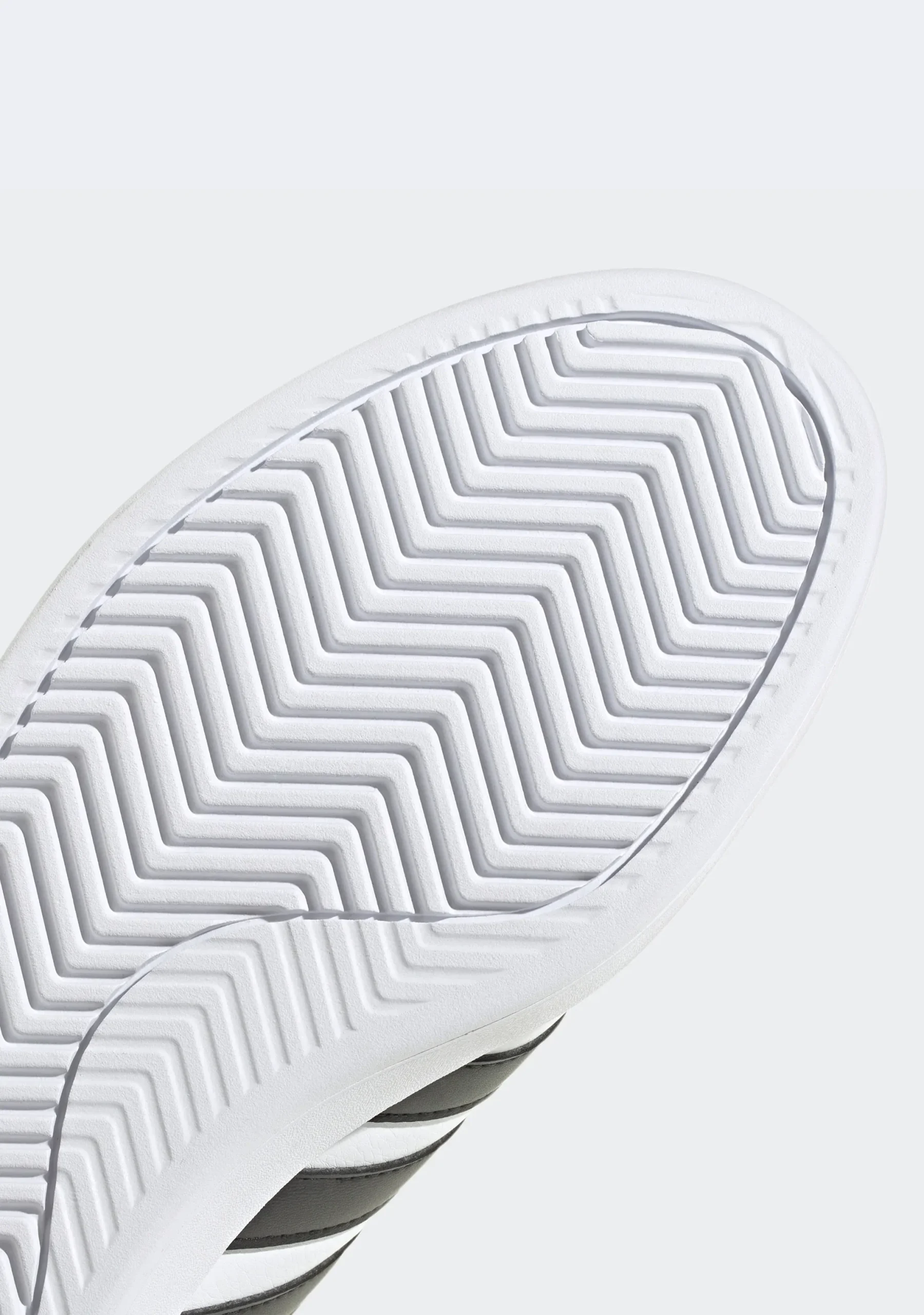 Adidas Men’s Grand Court 2.0 - Image 8