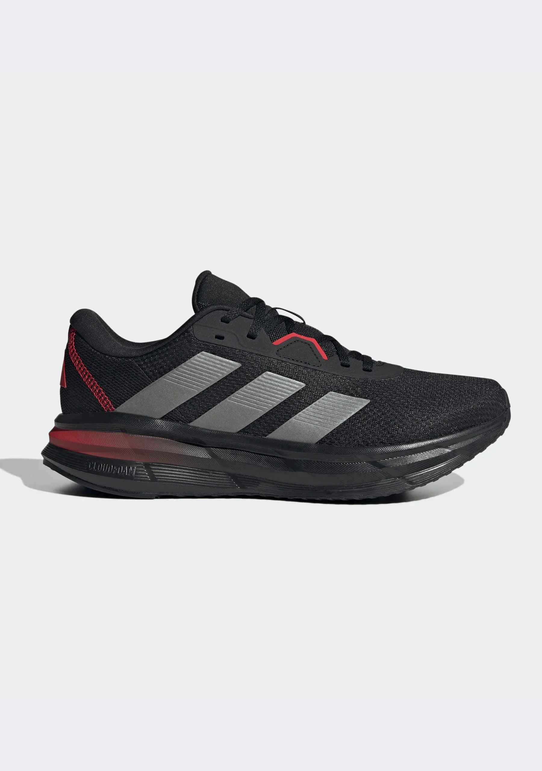 Adidas Men's Galaxy 7