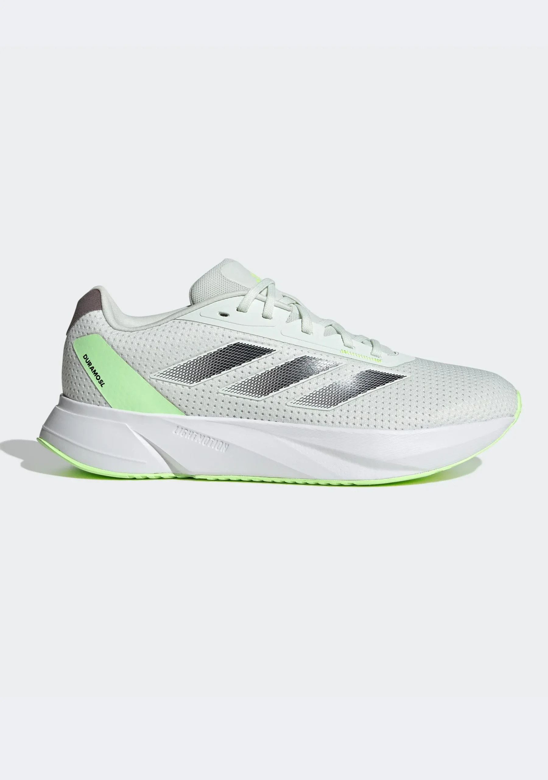 Adidas Men's Duramo SL
