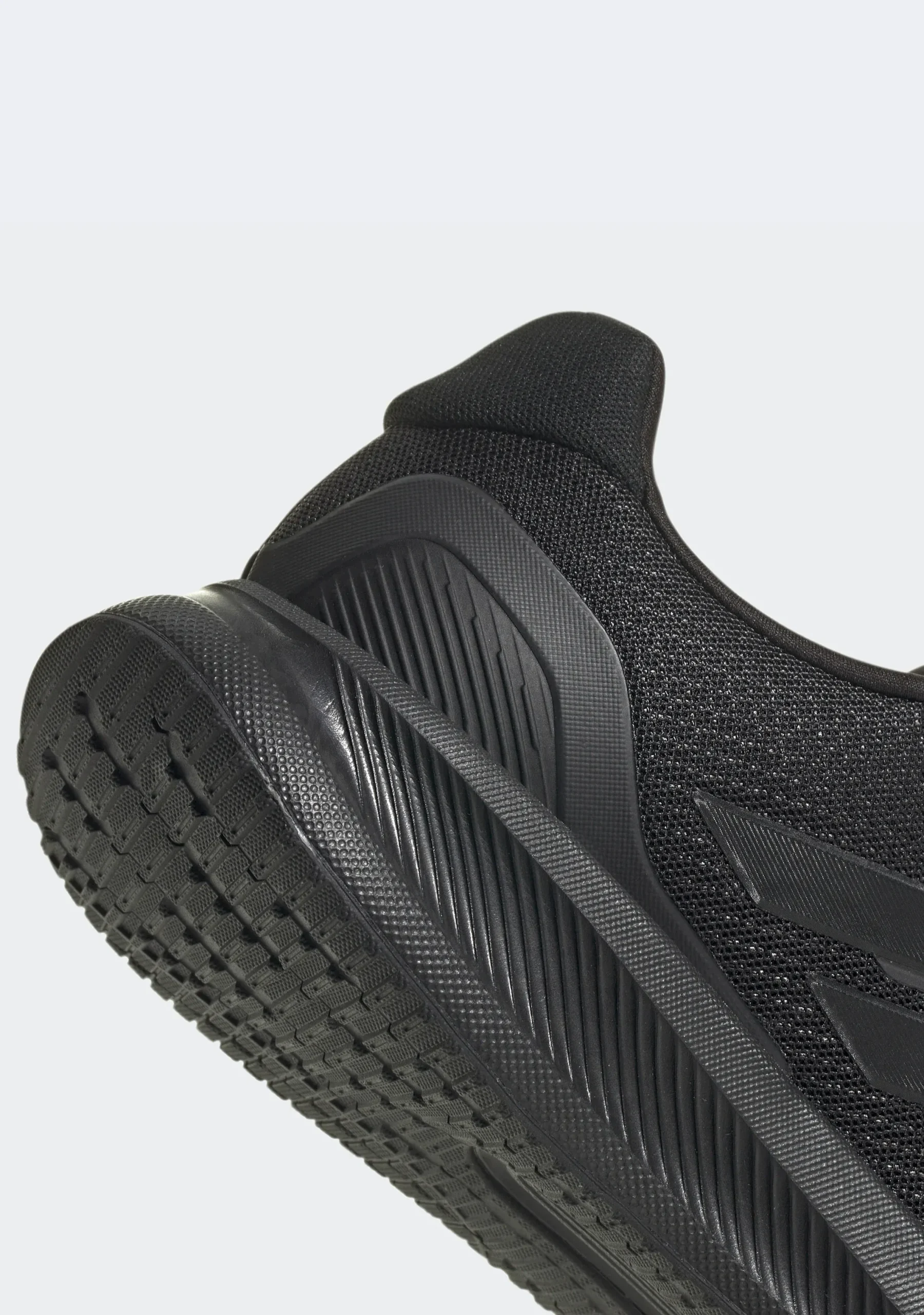 Adidas Men's Runfalcon 5 - Image 8