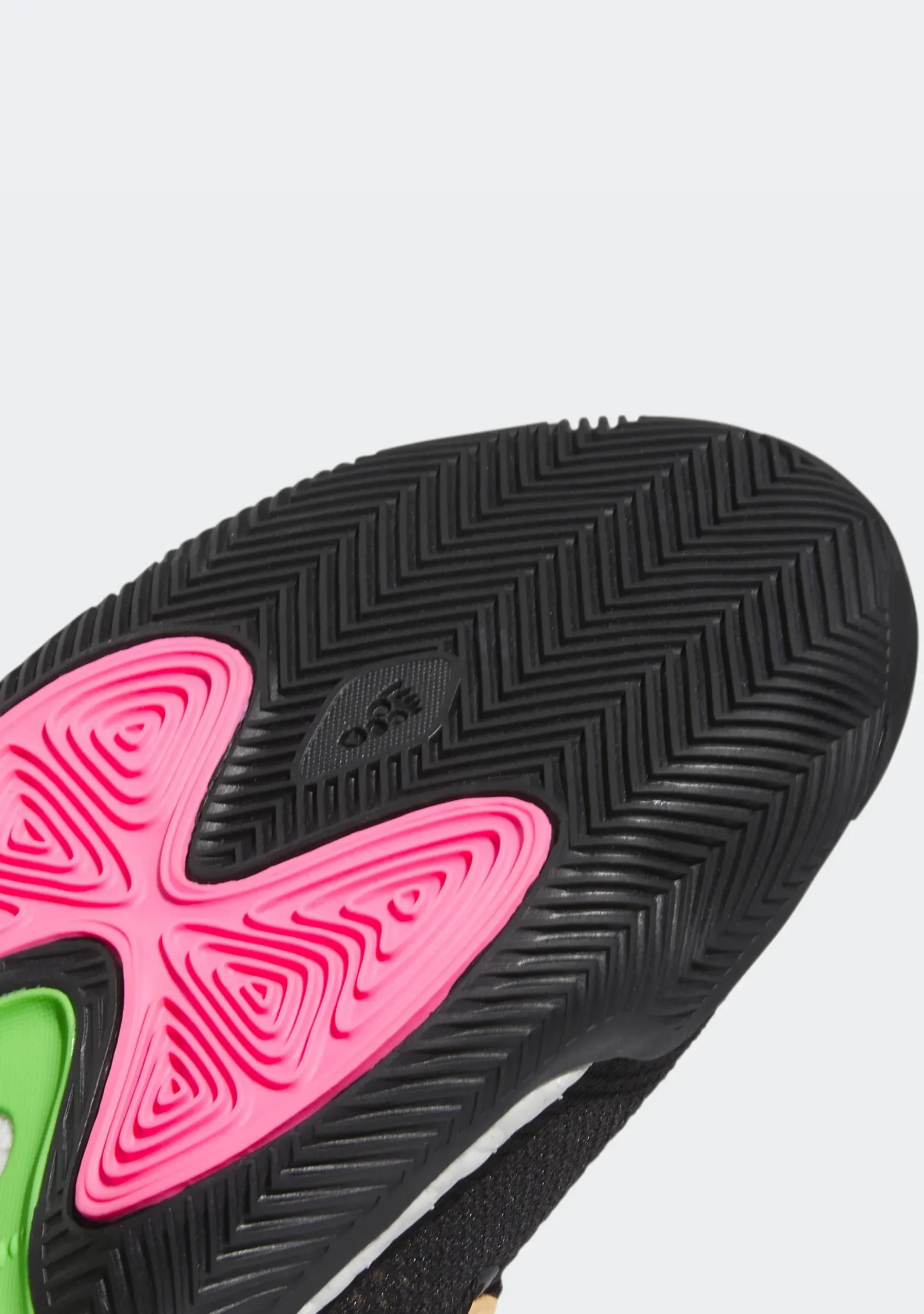 Adidas Men's BYW Select - Image 7