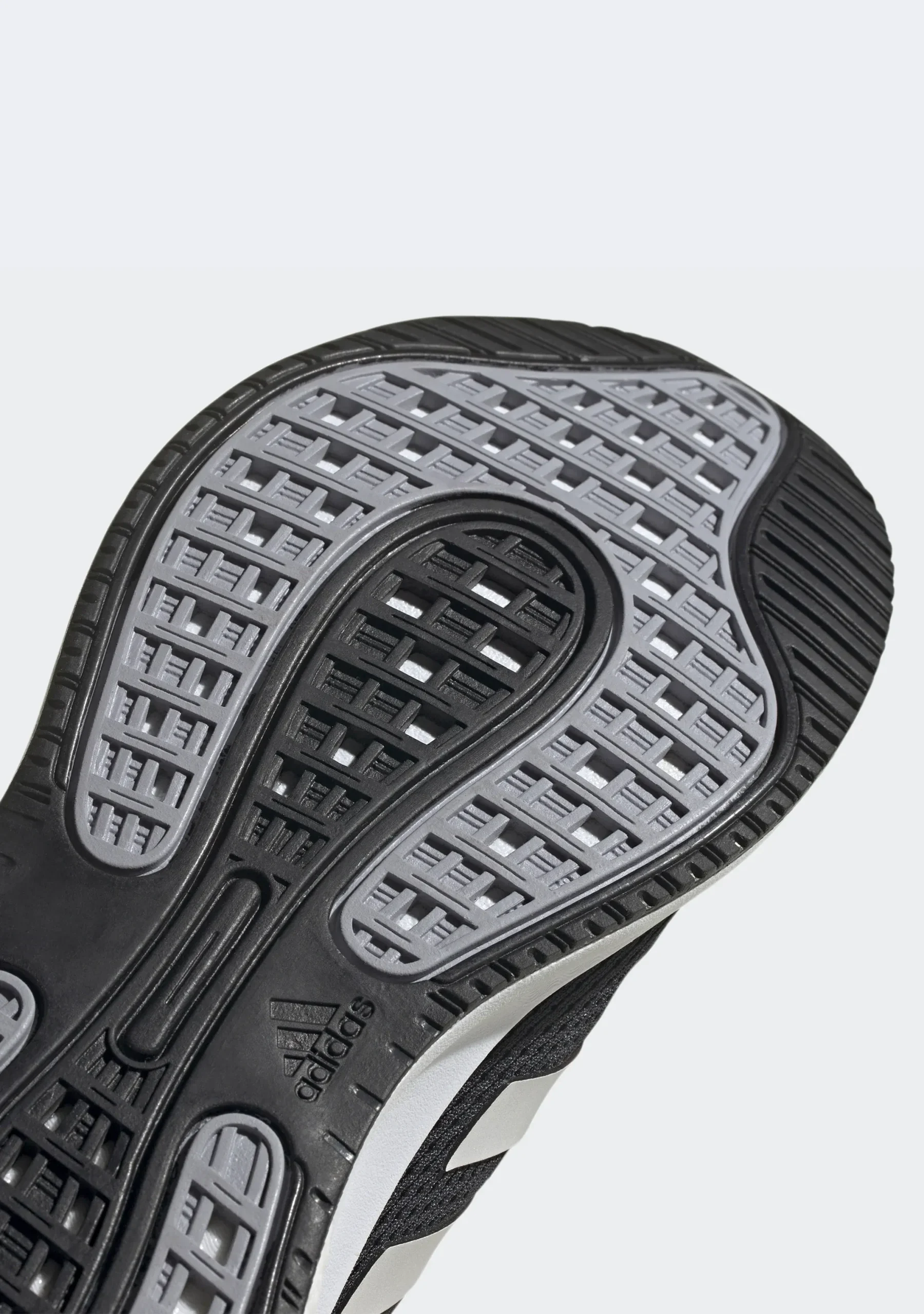 Adidas Men's Supernova - Image 9