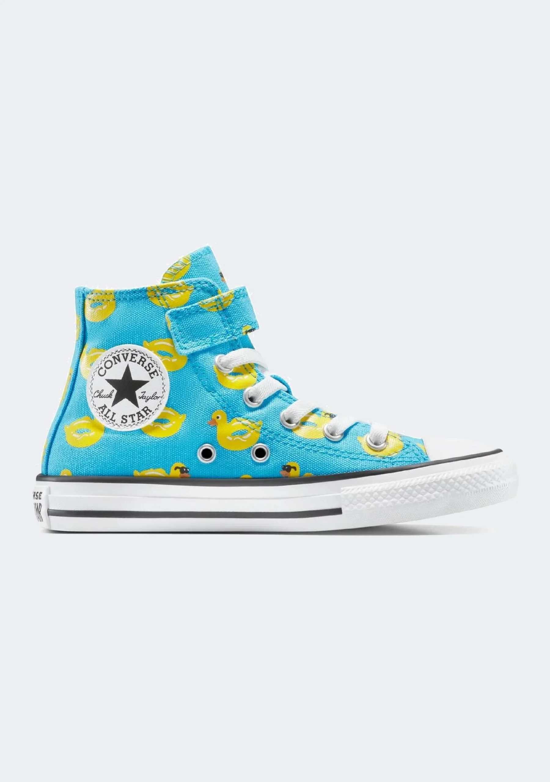 Converse Kids' CTAS 1V HI