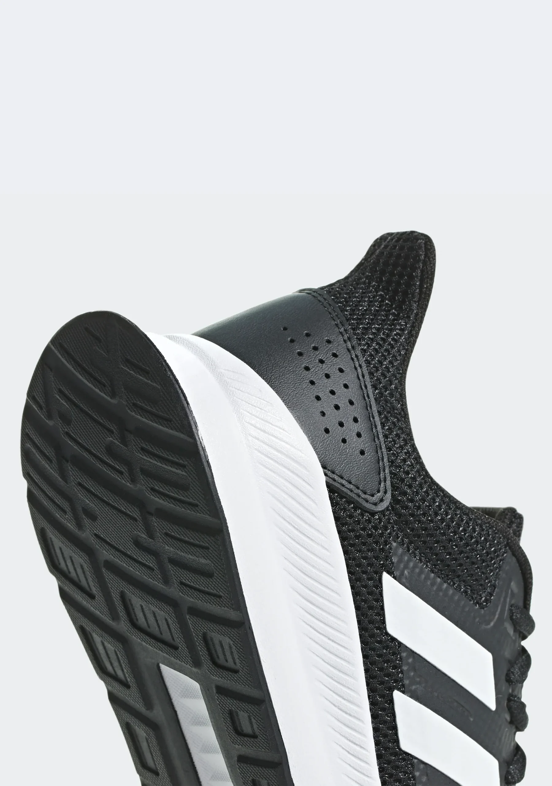Adidas Men's Runfalcon - Image 8