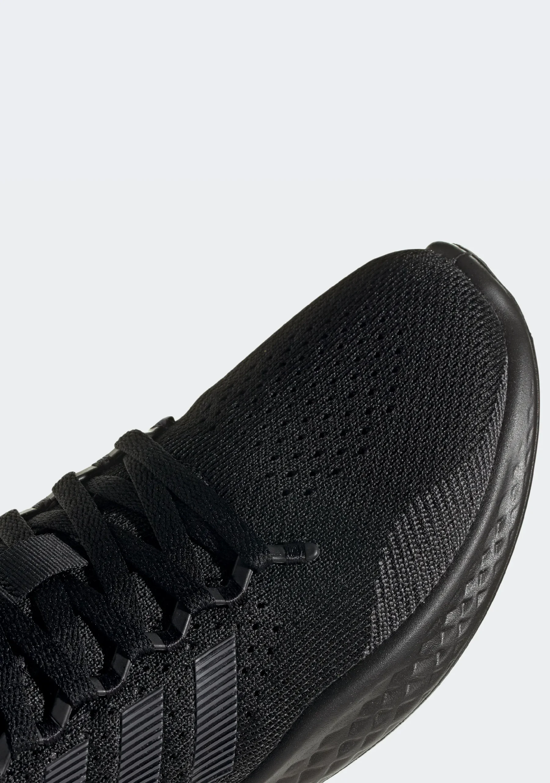 Adidas Men's Fluidflow 2.0 - Image 7