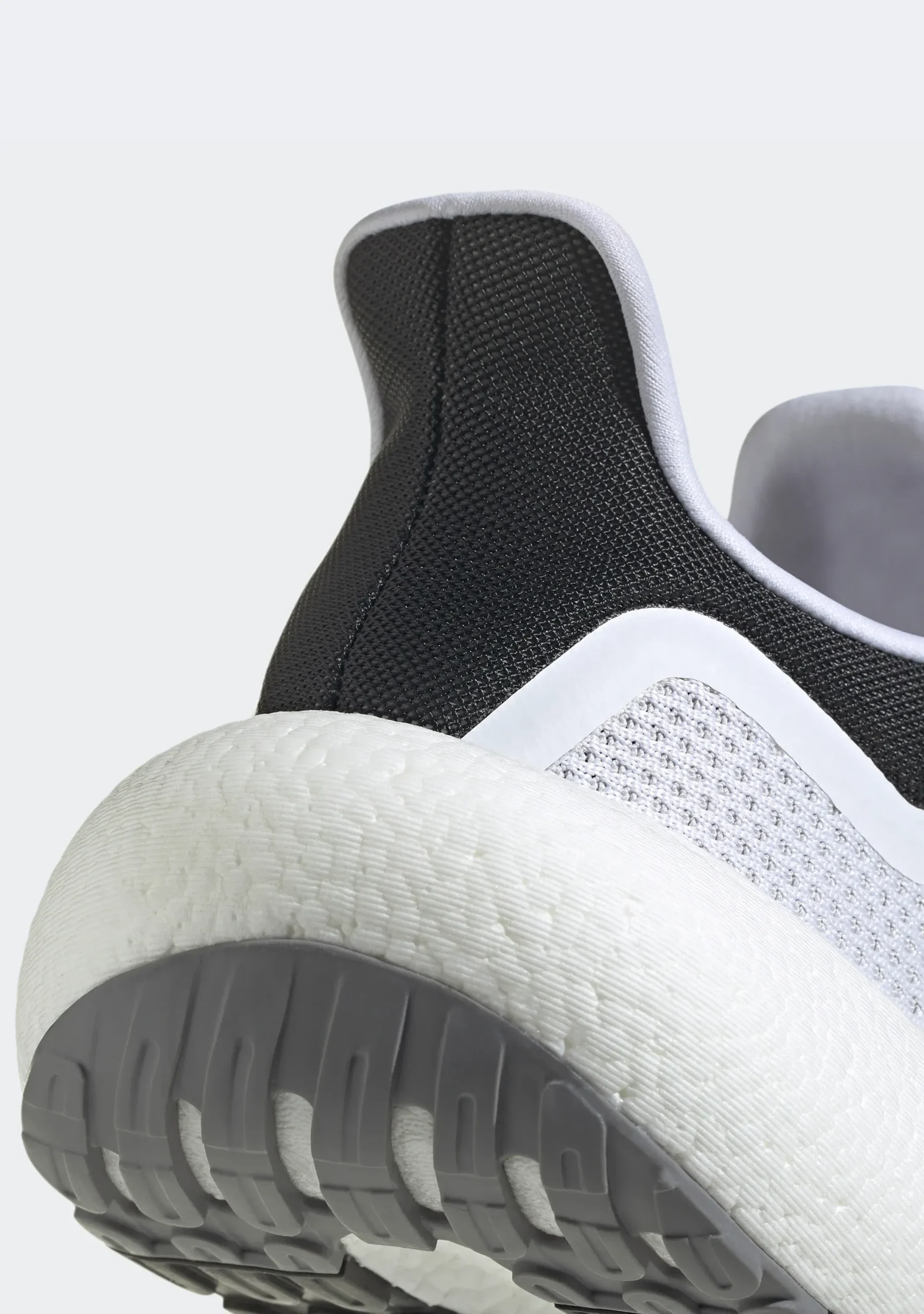 Adidas Men's Pureboost Jet 22 - Image 8