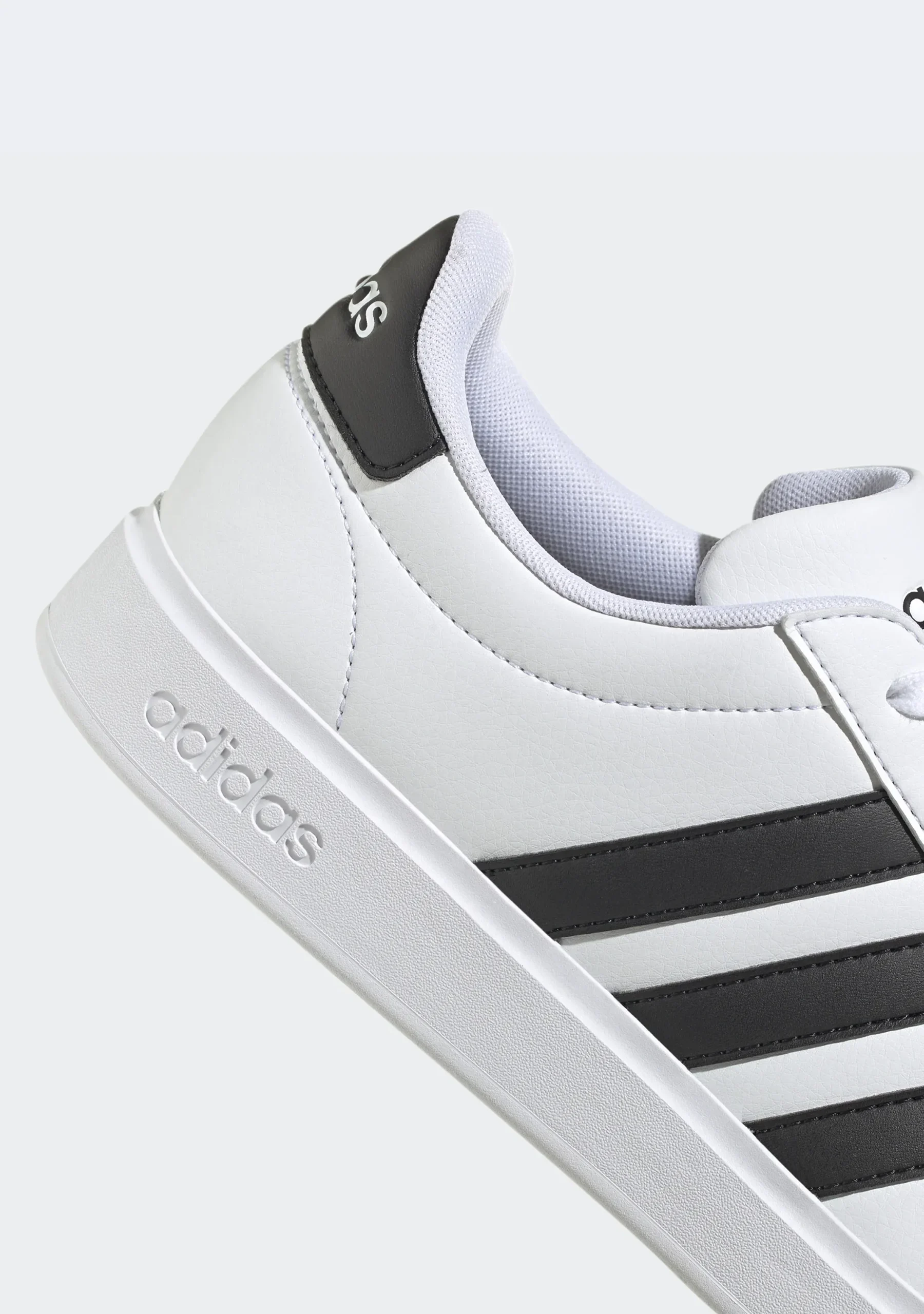 Adidas Men’s Grand Court 2.0 - Image 7