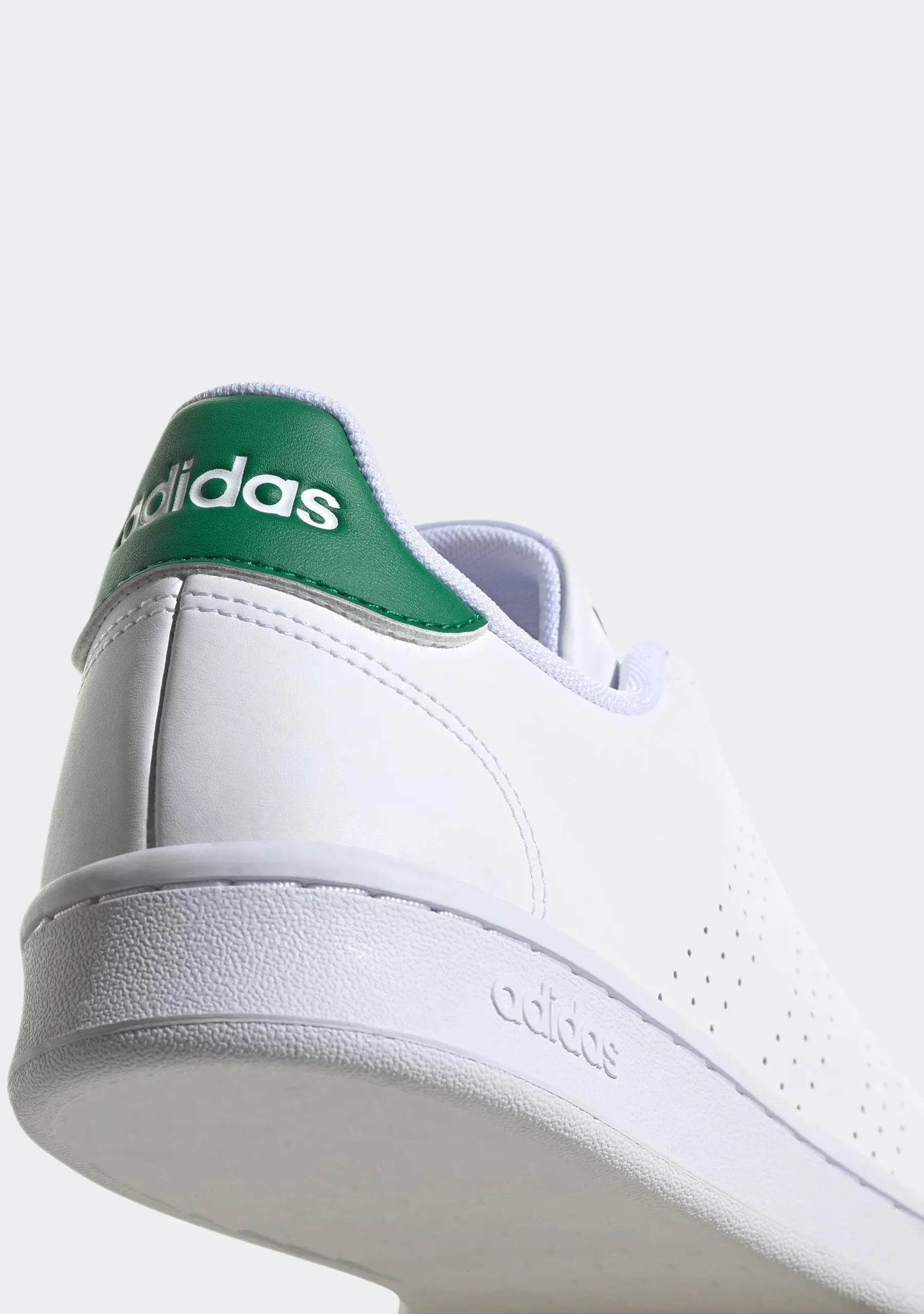 Adidas Men's Advantage - Image 9