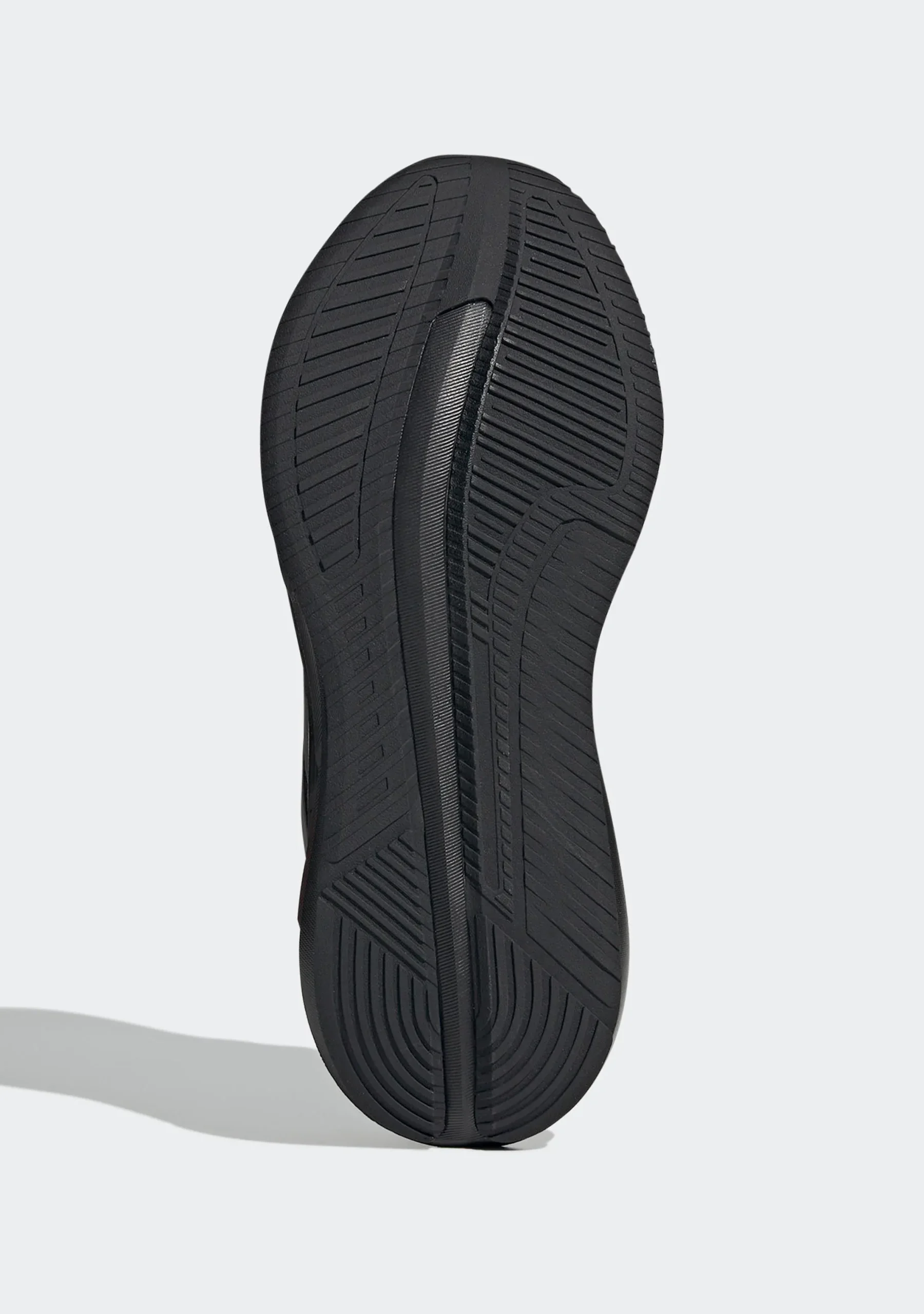 Adidas Men's Galaxy 7 - Image 4