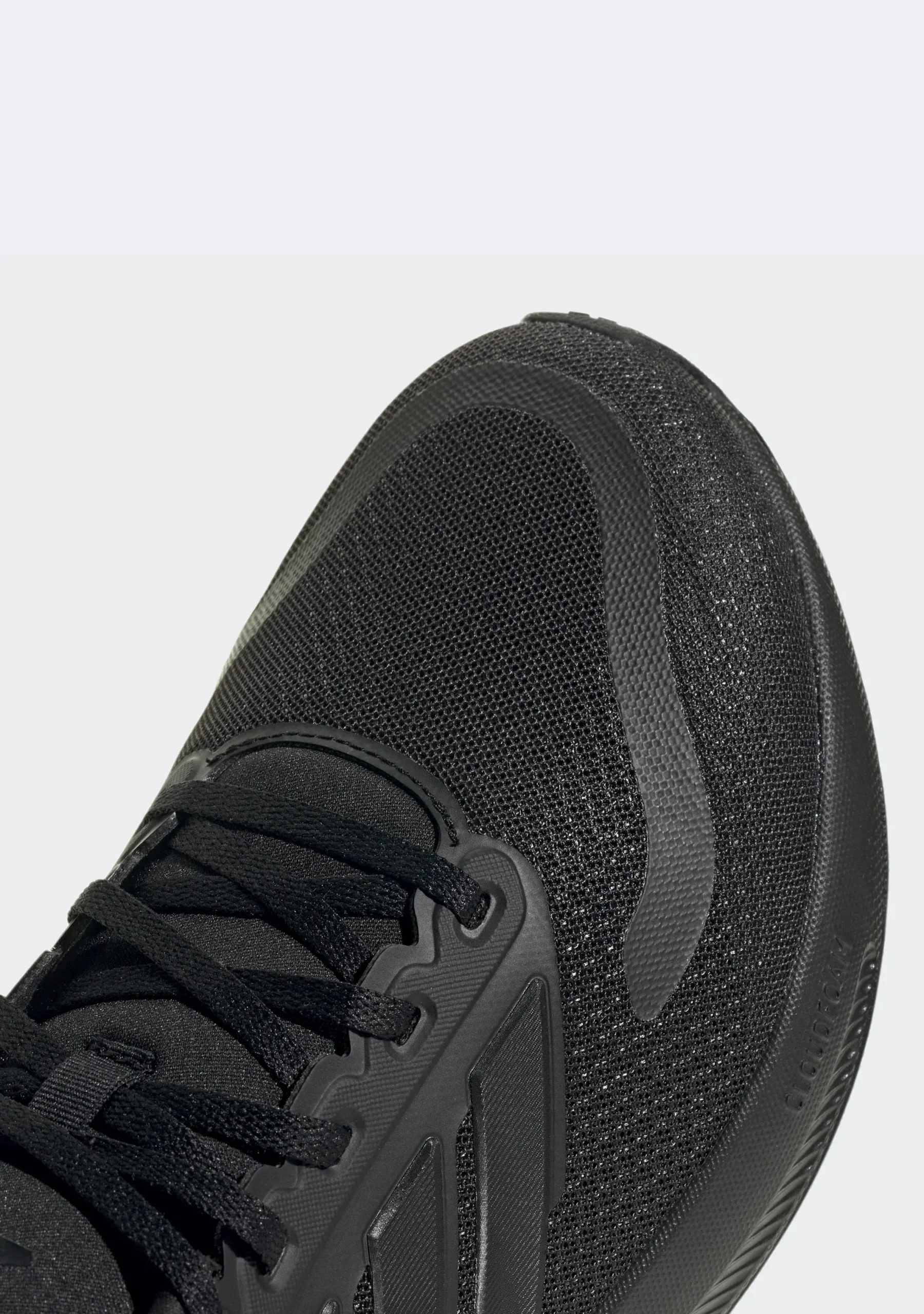 Adidas Men's Runfalcon 5 - Image 7