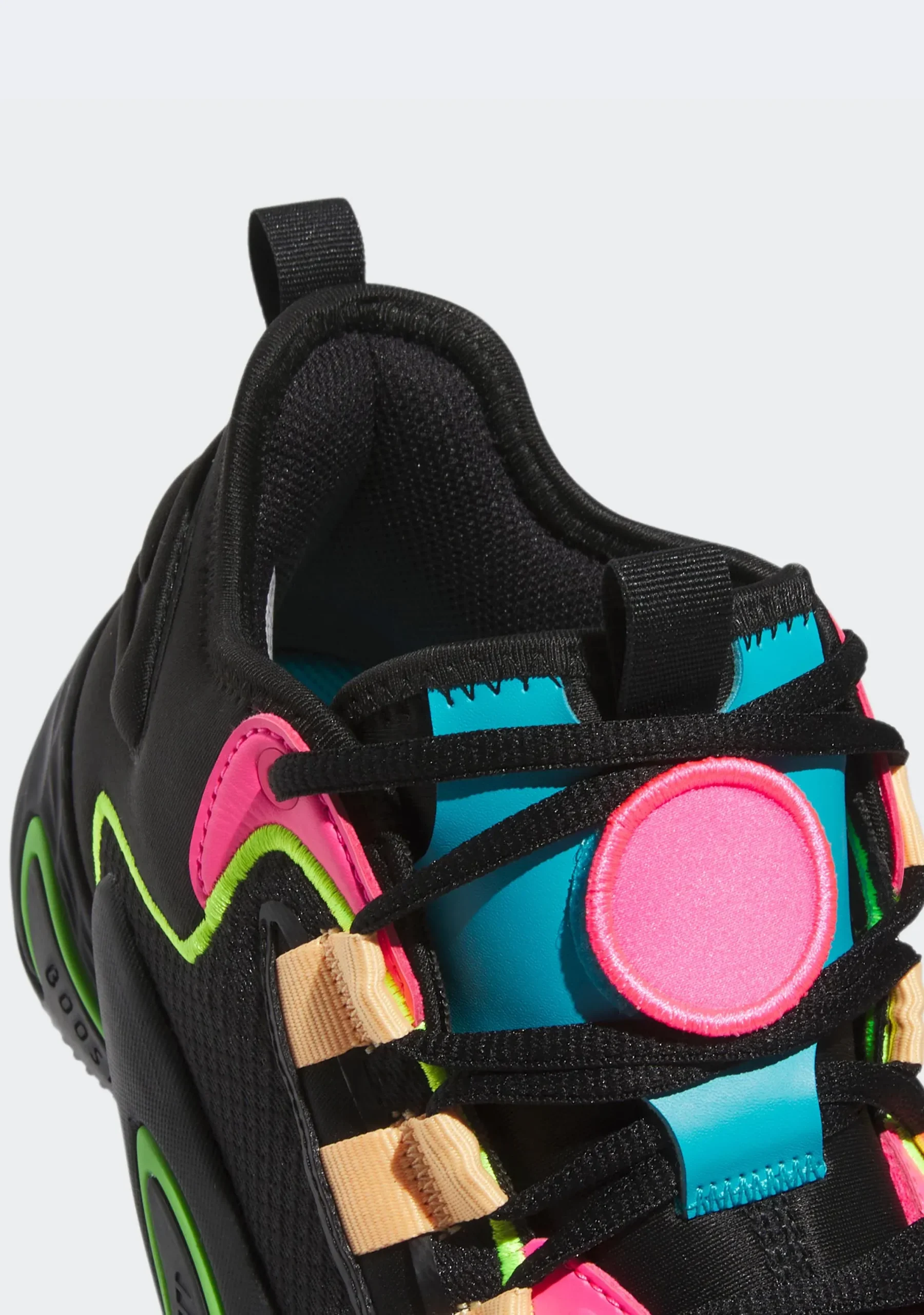 Adidas Men's BYW Select - Image 8