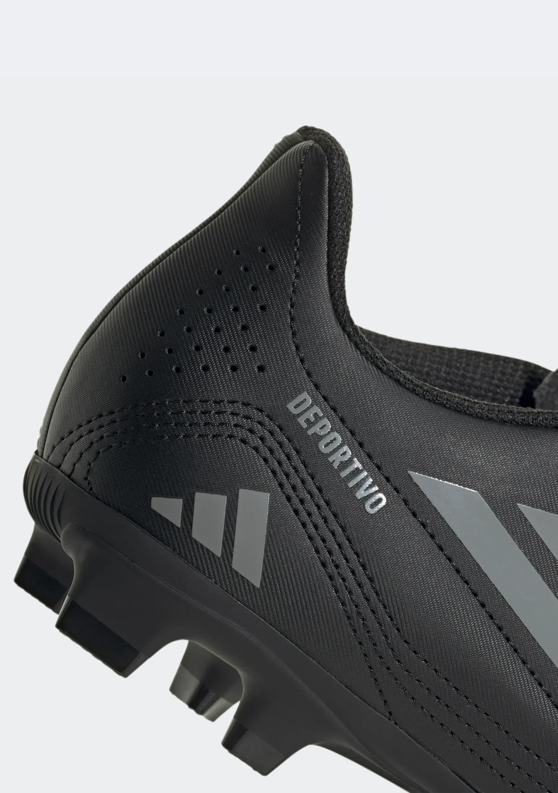 Adidas Men's Deportivo III Flexible Ground Boots - Image 8