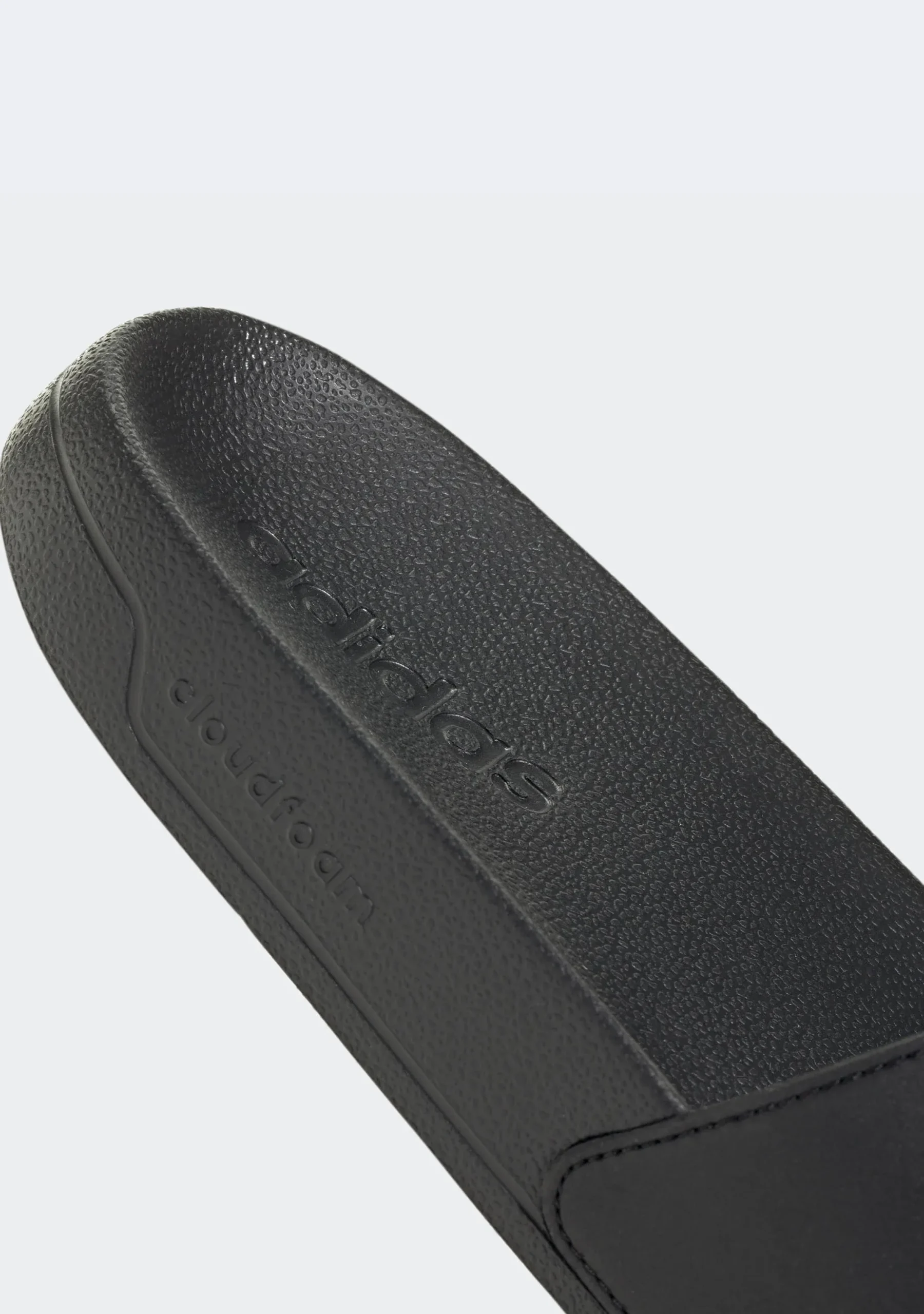 Adidas Adilette Shower Slides - Image 9