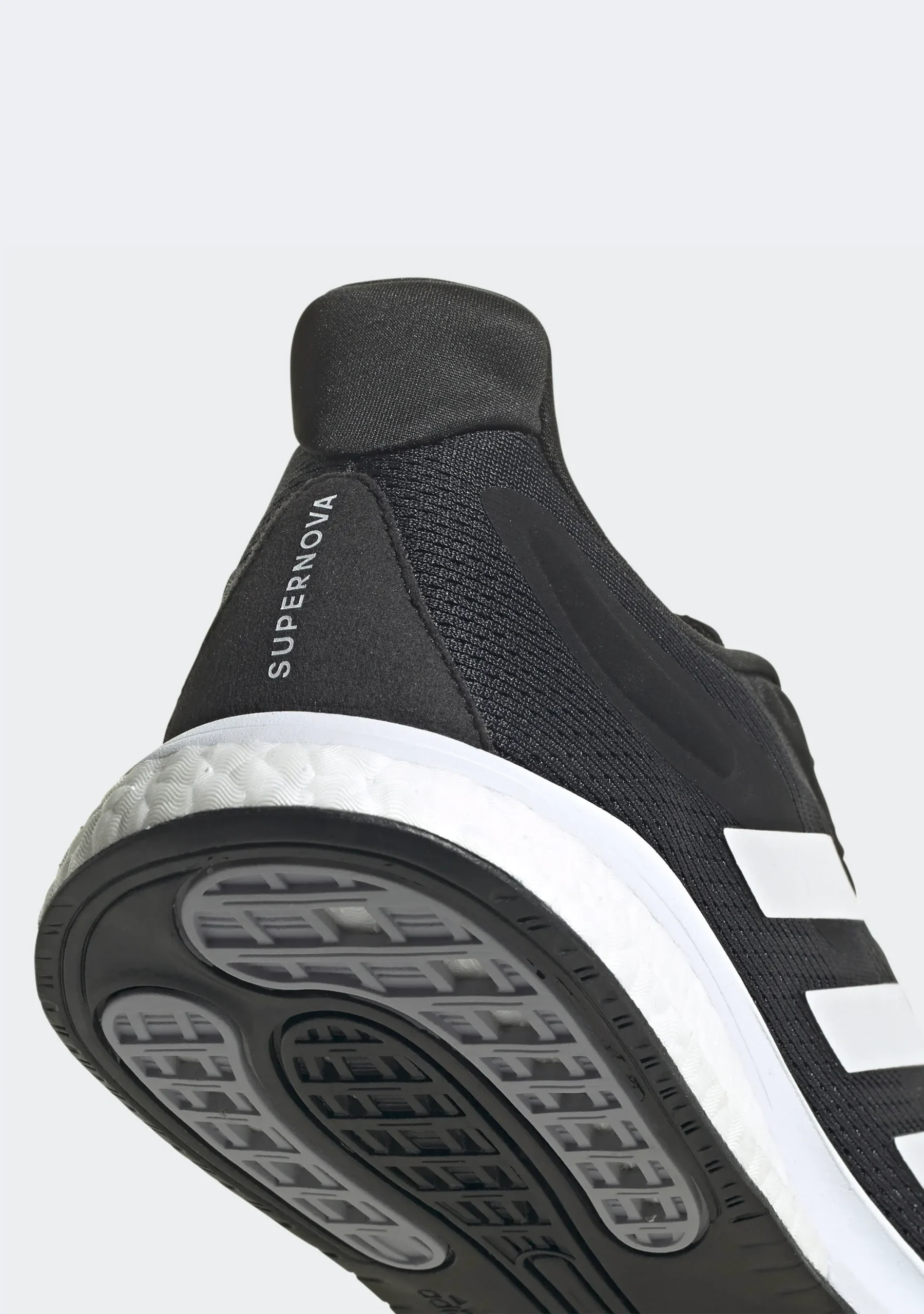 Adidas Men's Supernova - Image 8