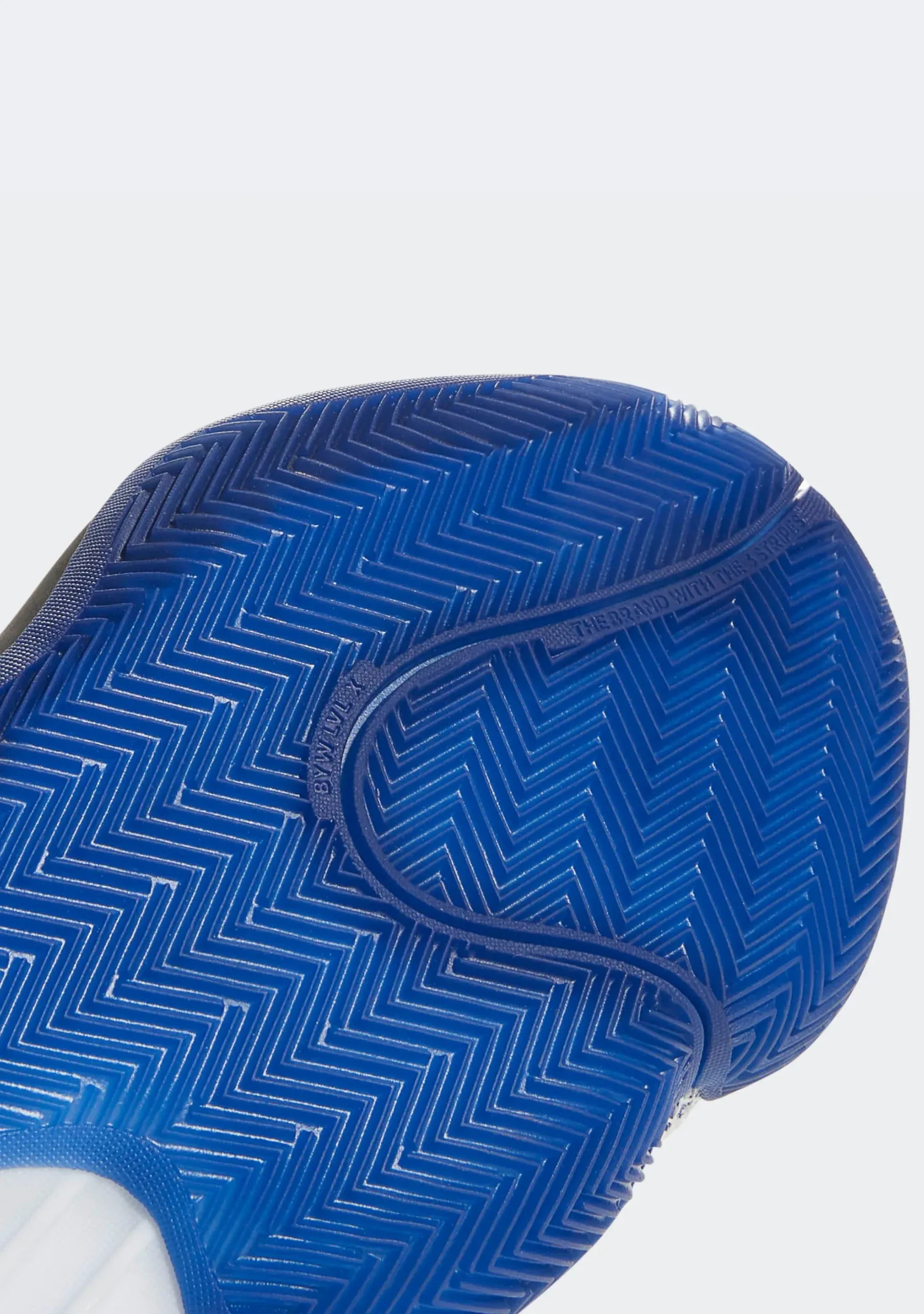 Adidas Men's Crazy BYWX - Image 9