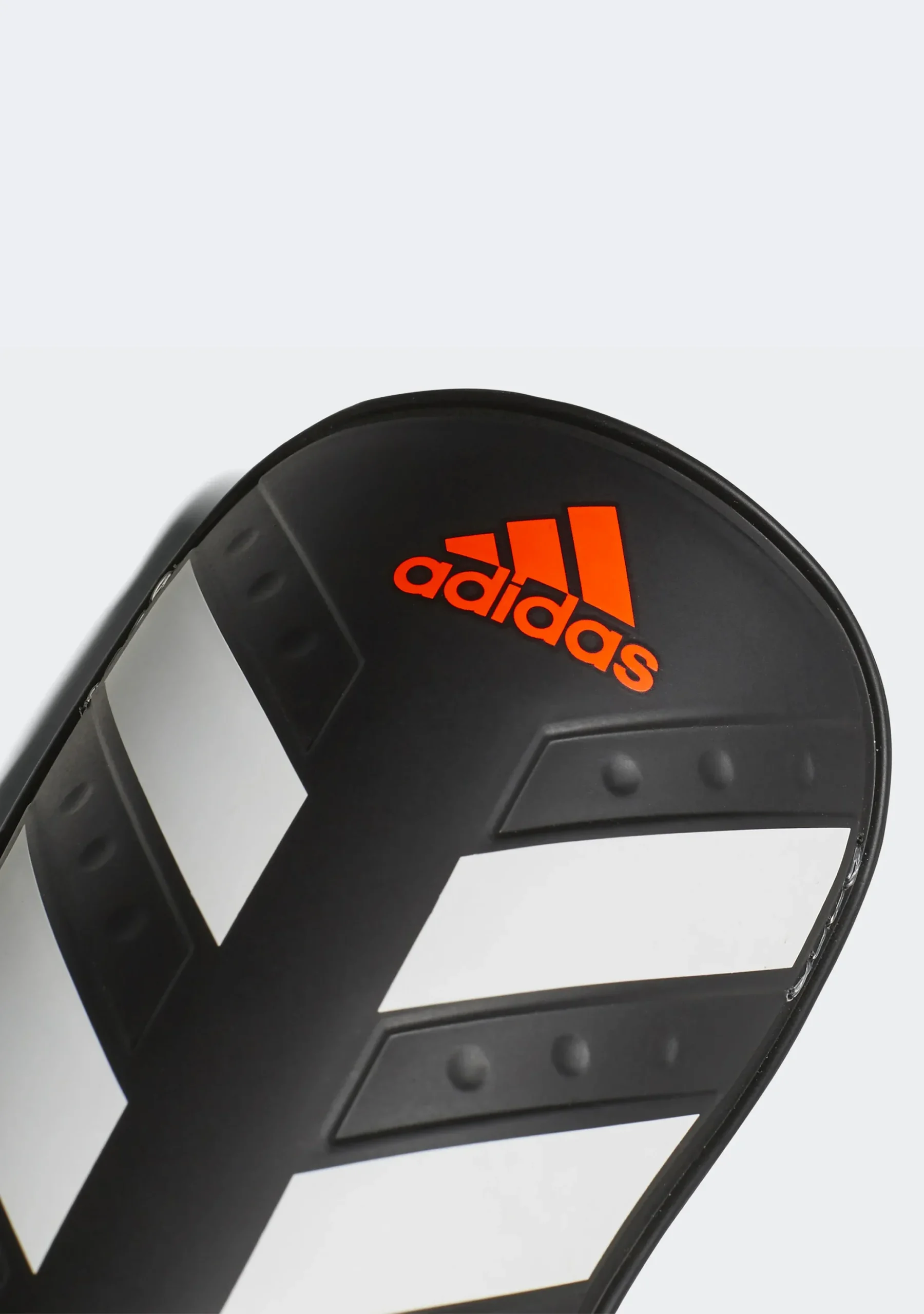 Adidas Everlite Shinguards - Image 2