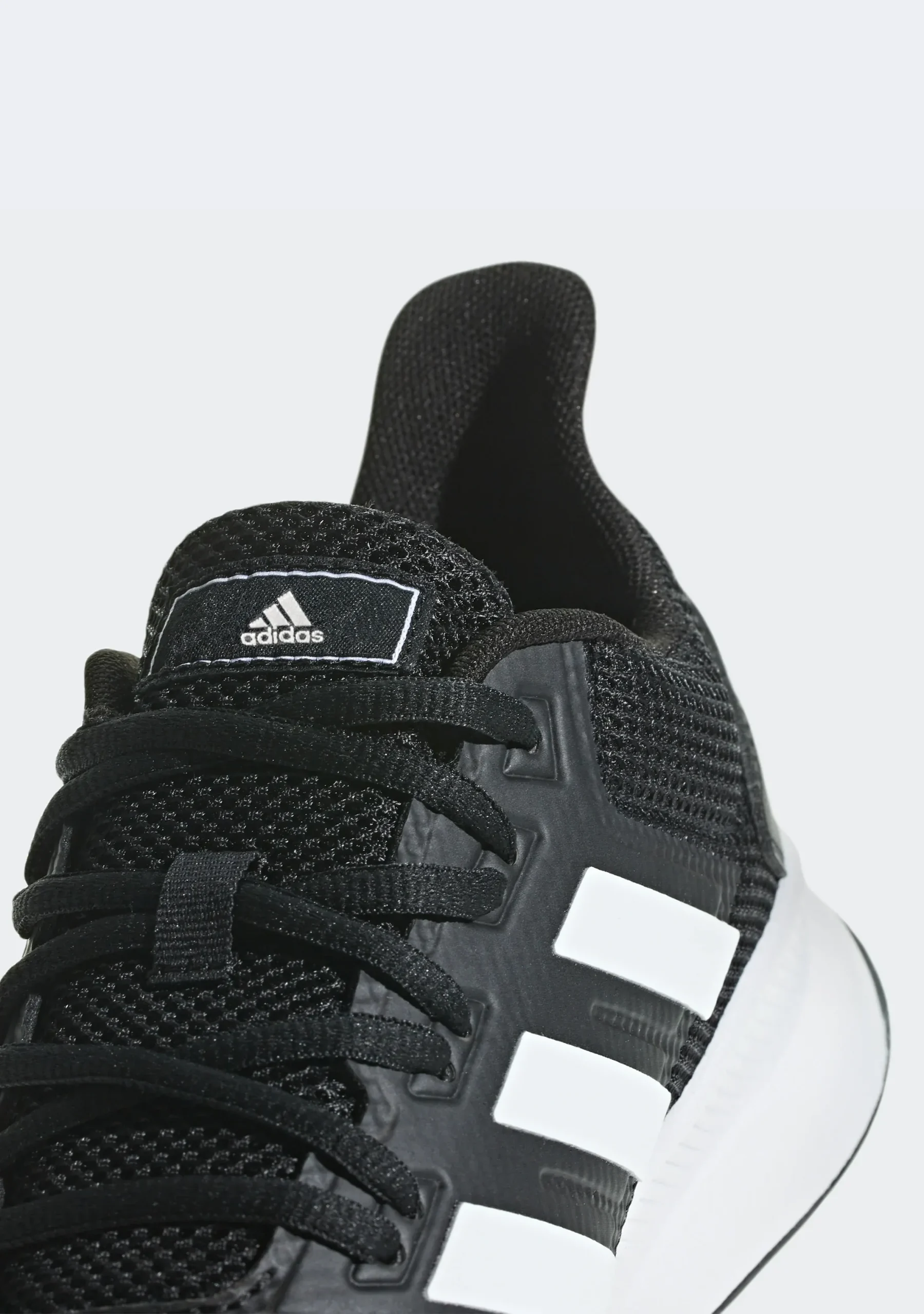 Adidas Men's Runfalcon - Image 7