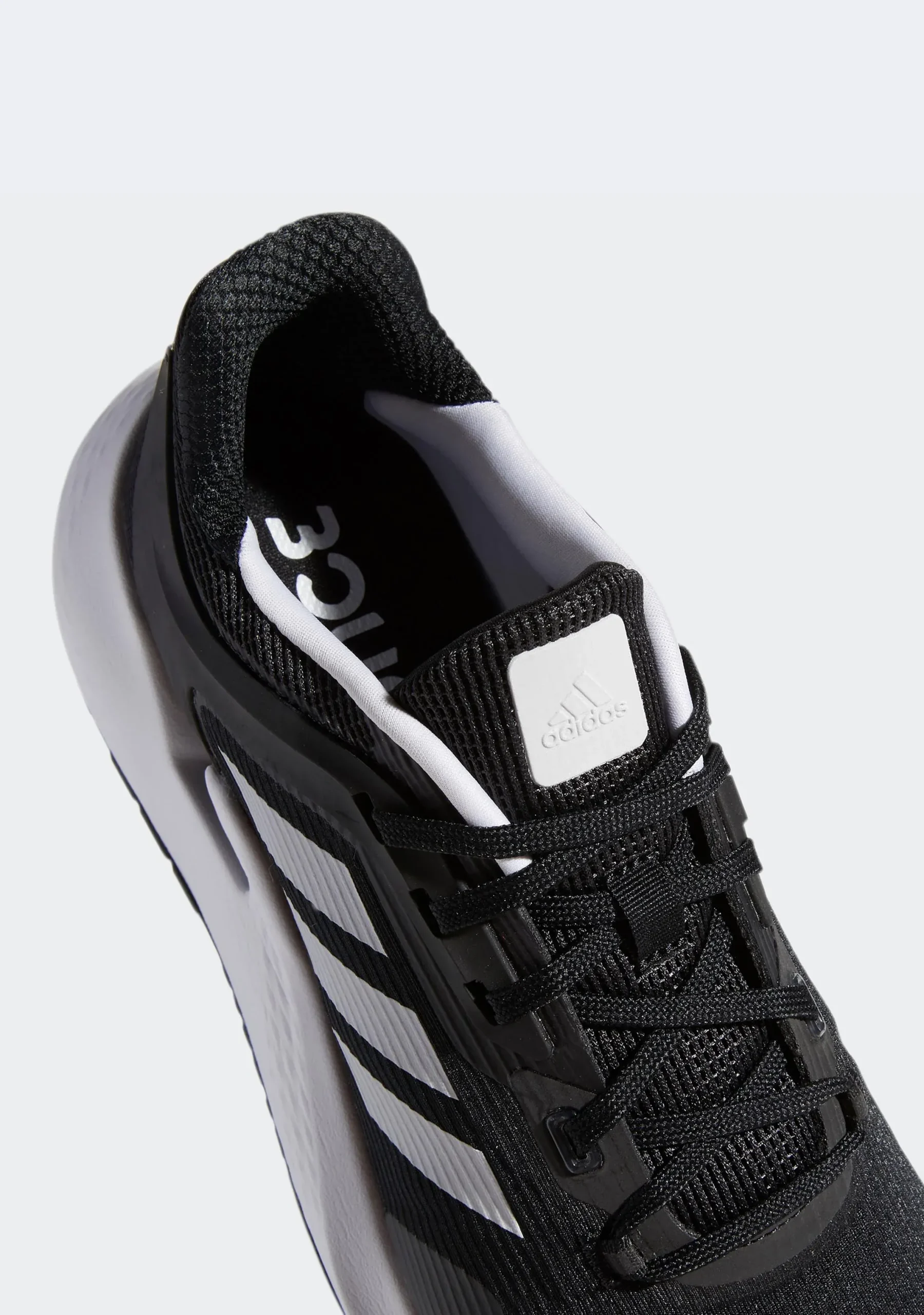 Adidas Men's Alphatorsion - Image 9