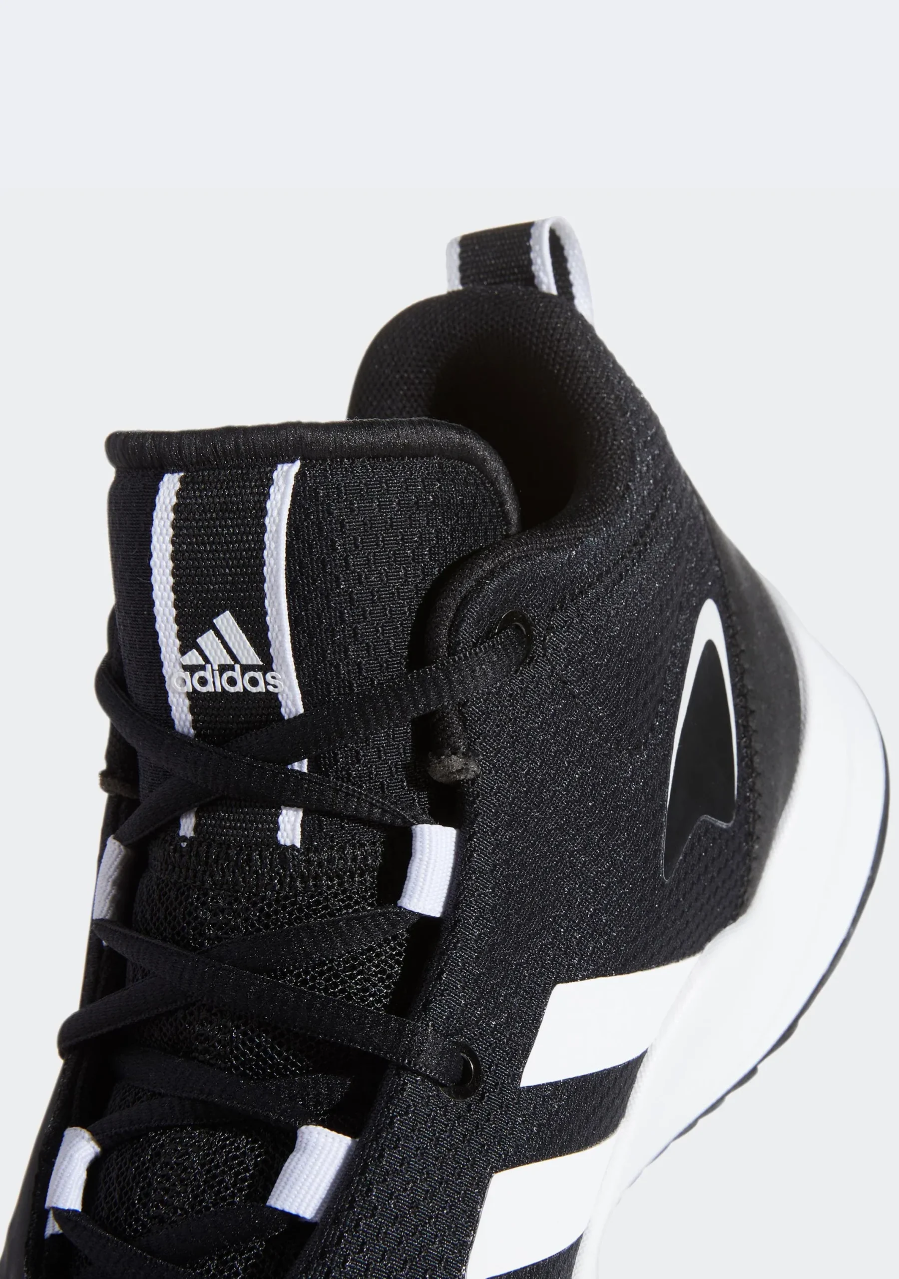 Adidas Men's Pro N3XT 2021 - Image 9