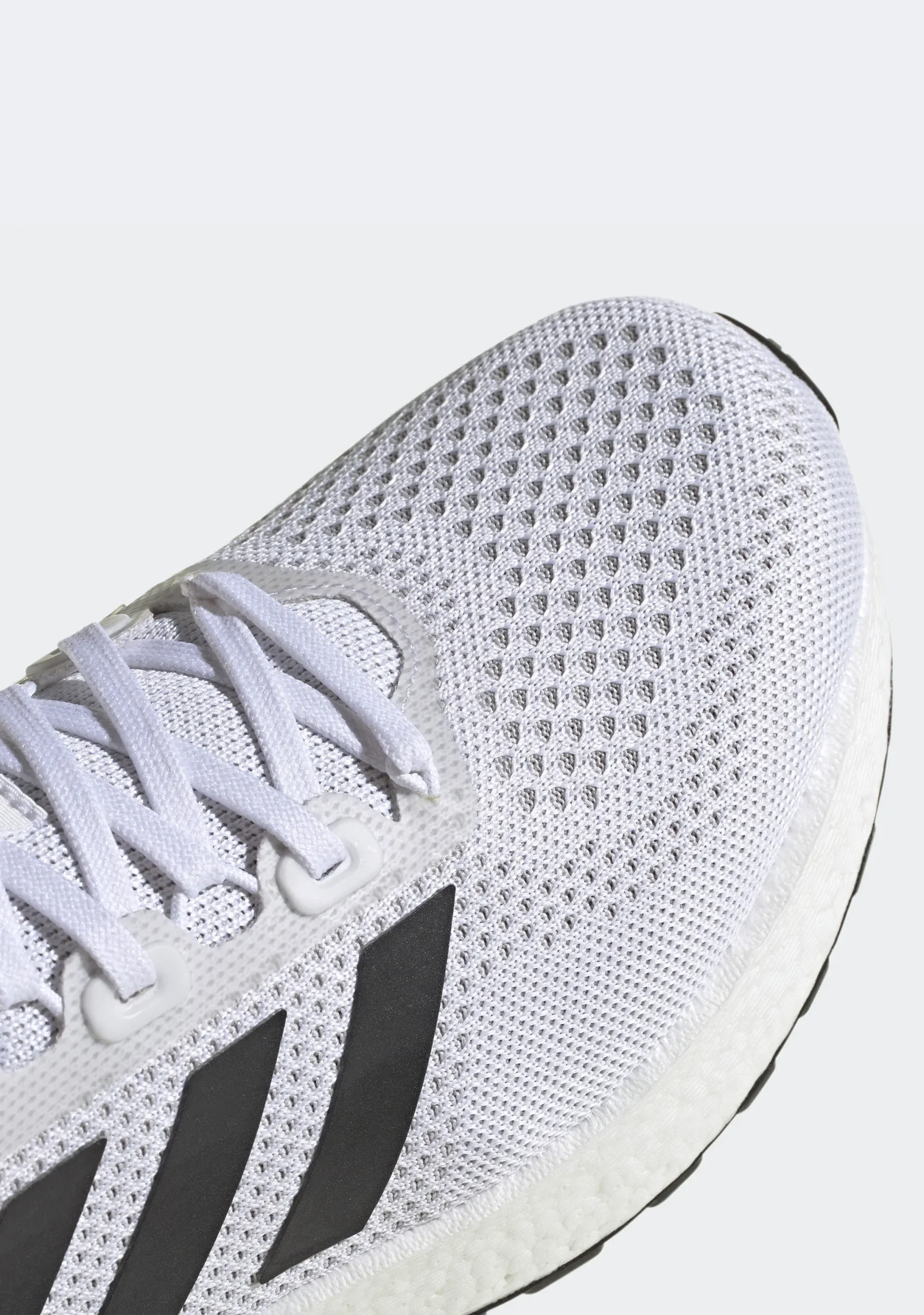 Adidas Men's Pureboost Jet 22 - Image 7