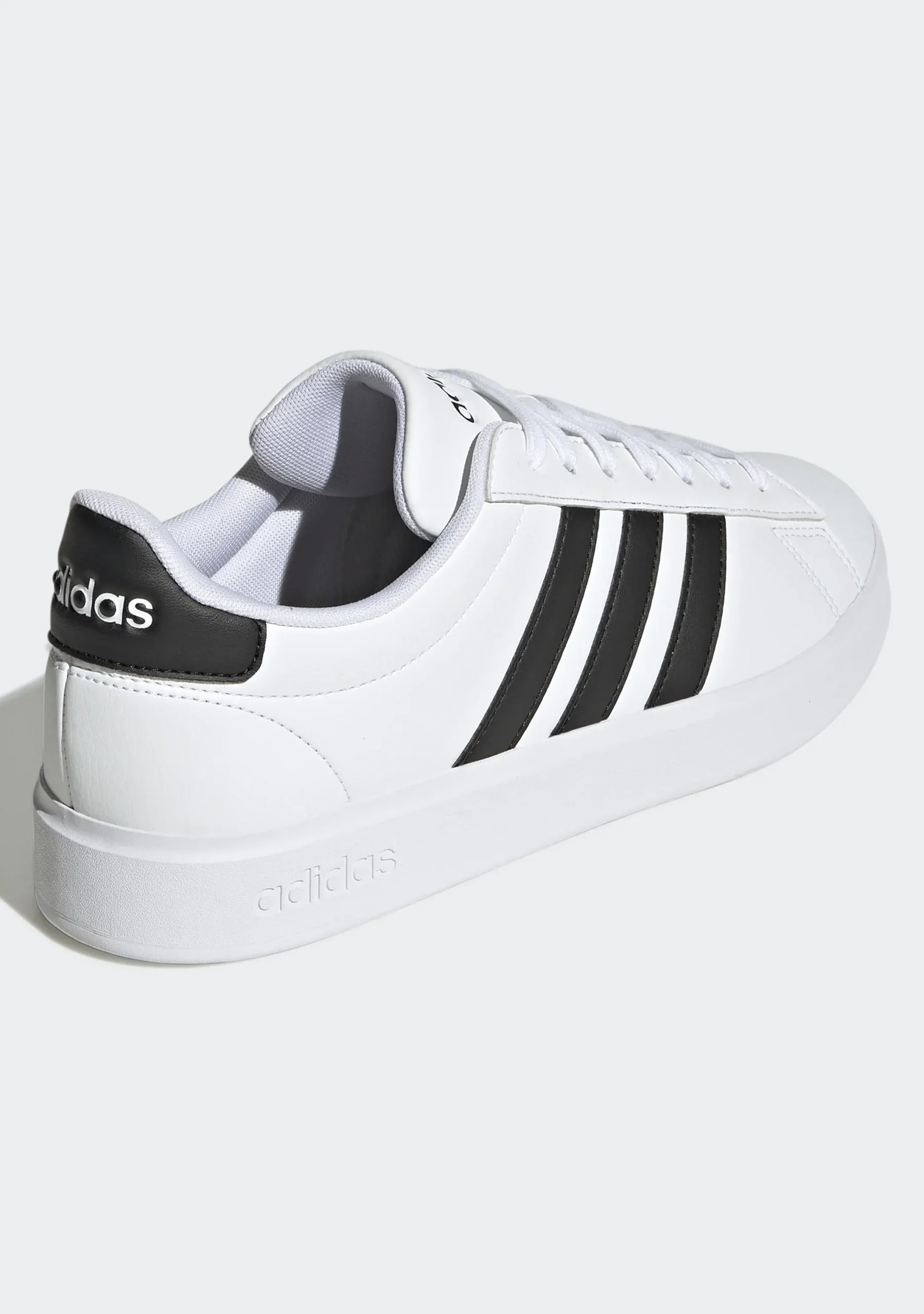 Adidas Men’s Grand Court 2.0 - Image 4