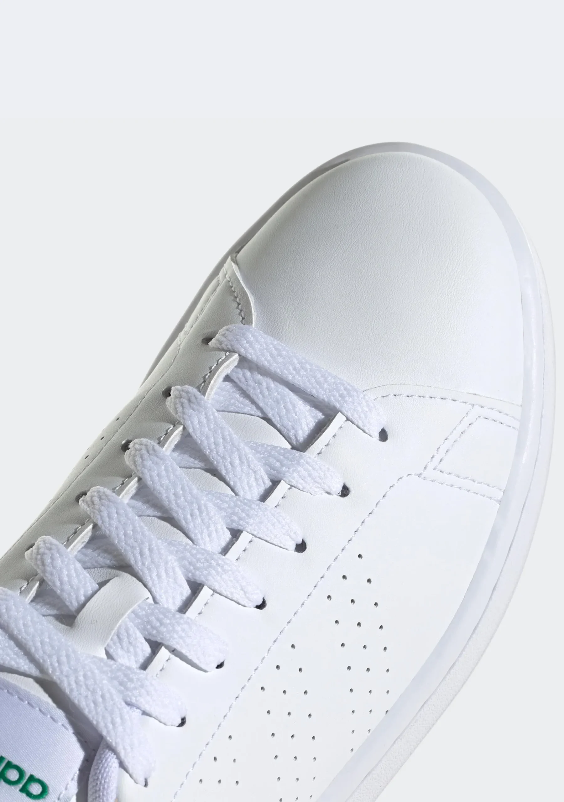 Adidas Men's Advantage - Image 8