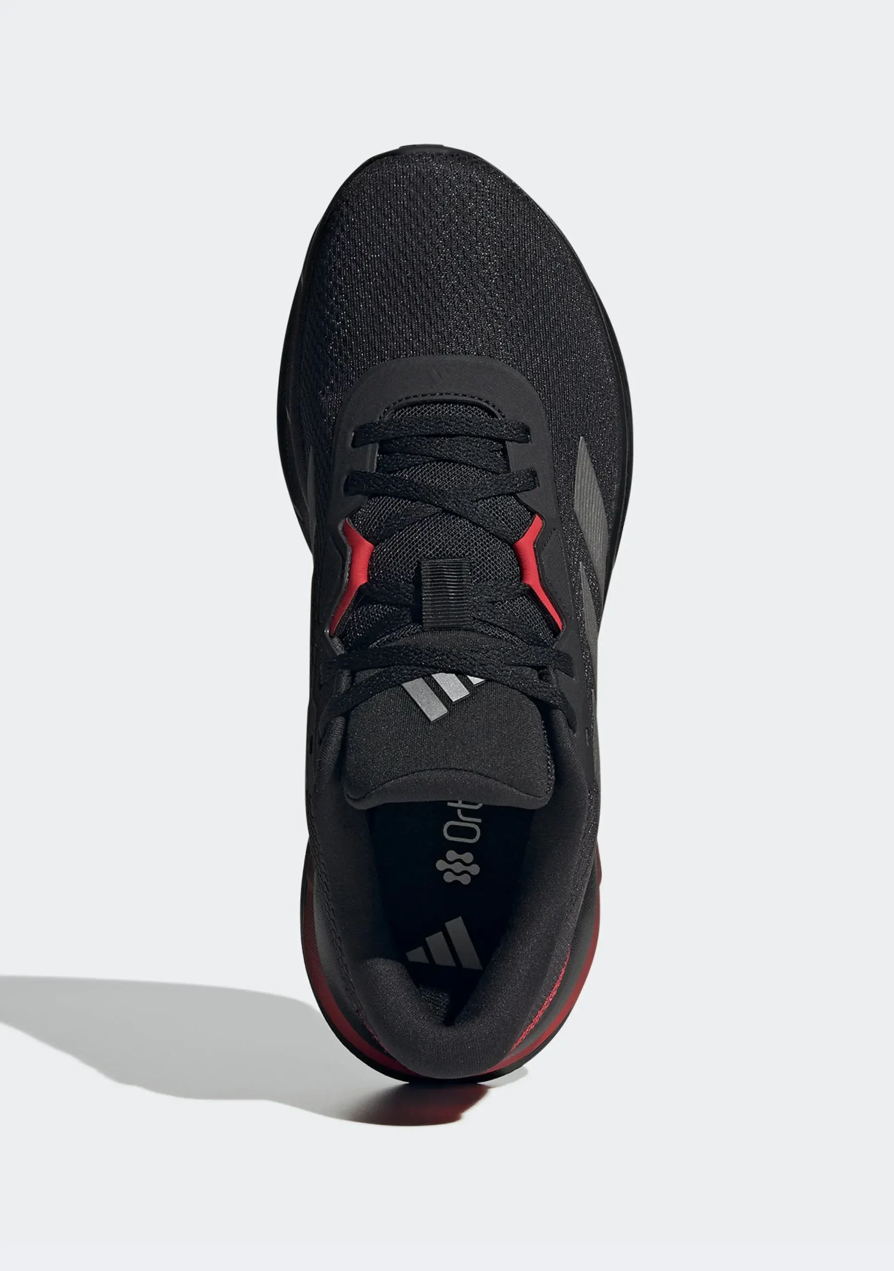 Adidas Men's Galaxy 7 - Image 3