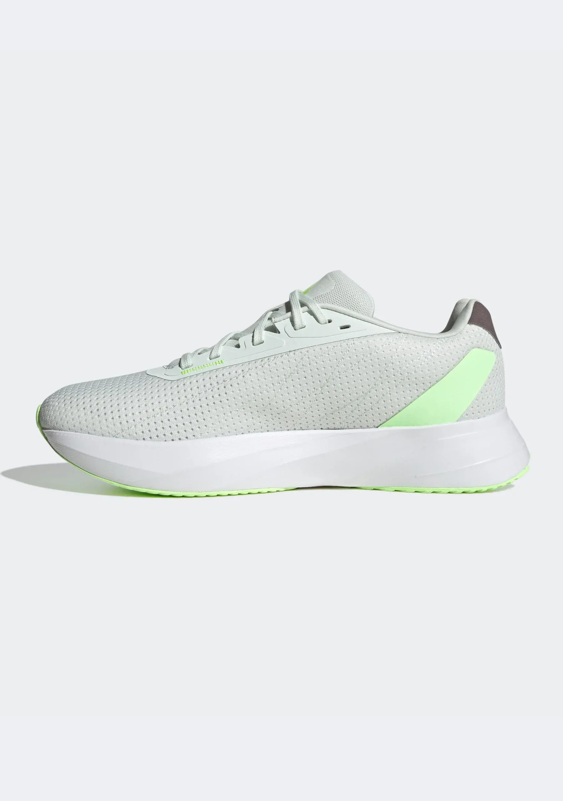 Adidas Men's Duramo SL - Image 2