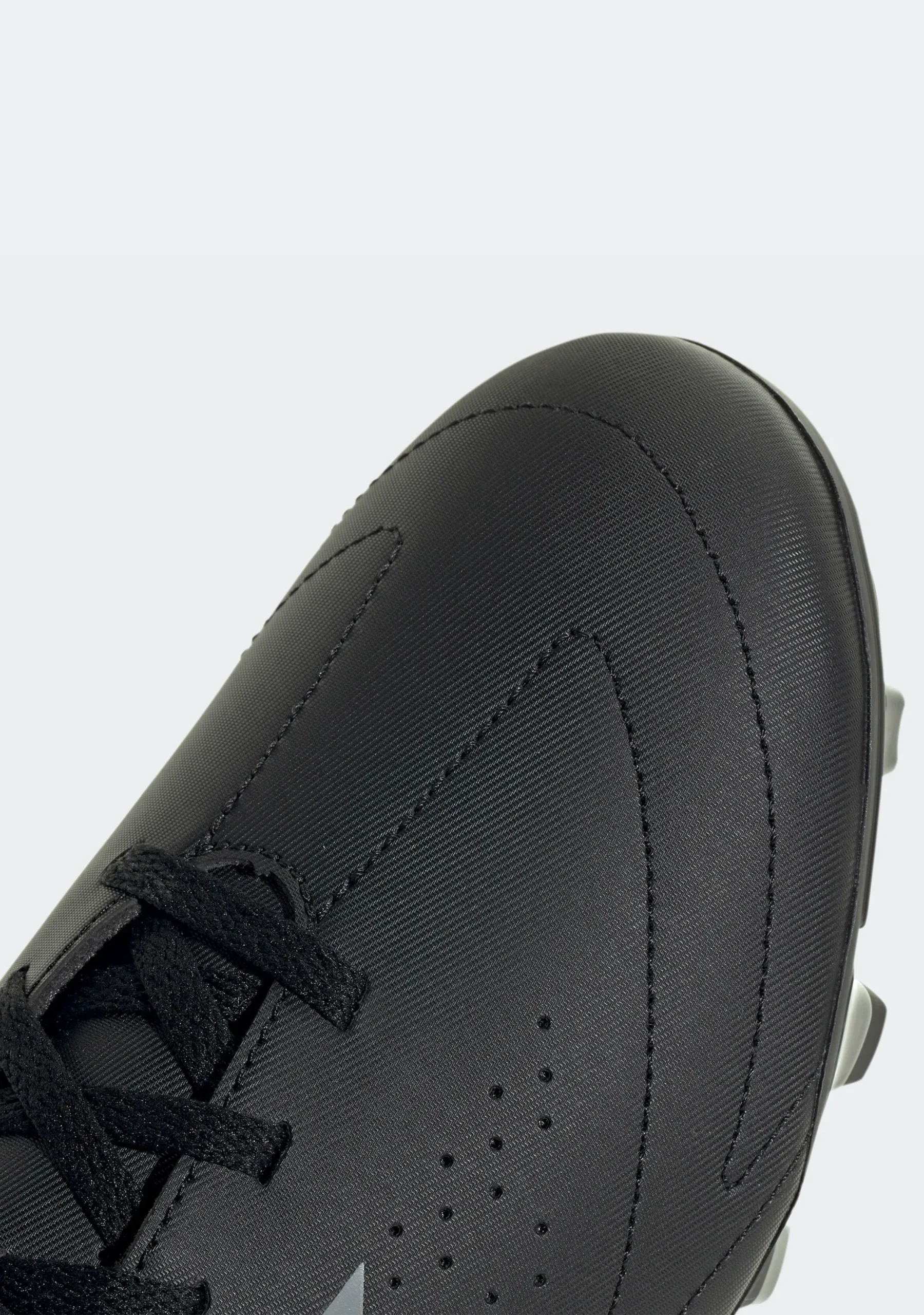 Adidas Men's Deportivo III Flexible Ground Boots - Image 7