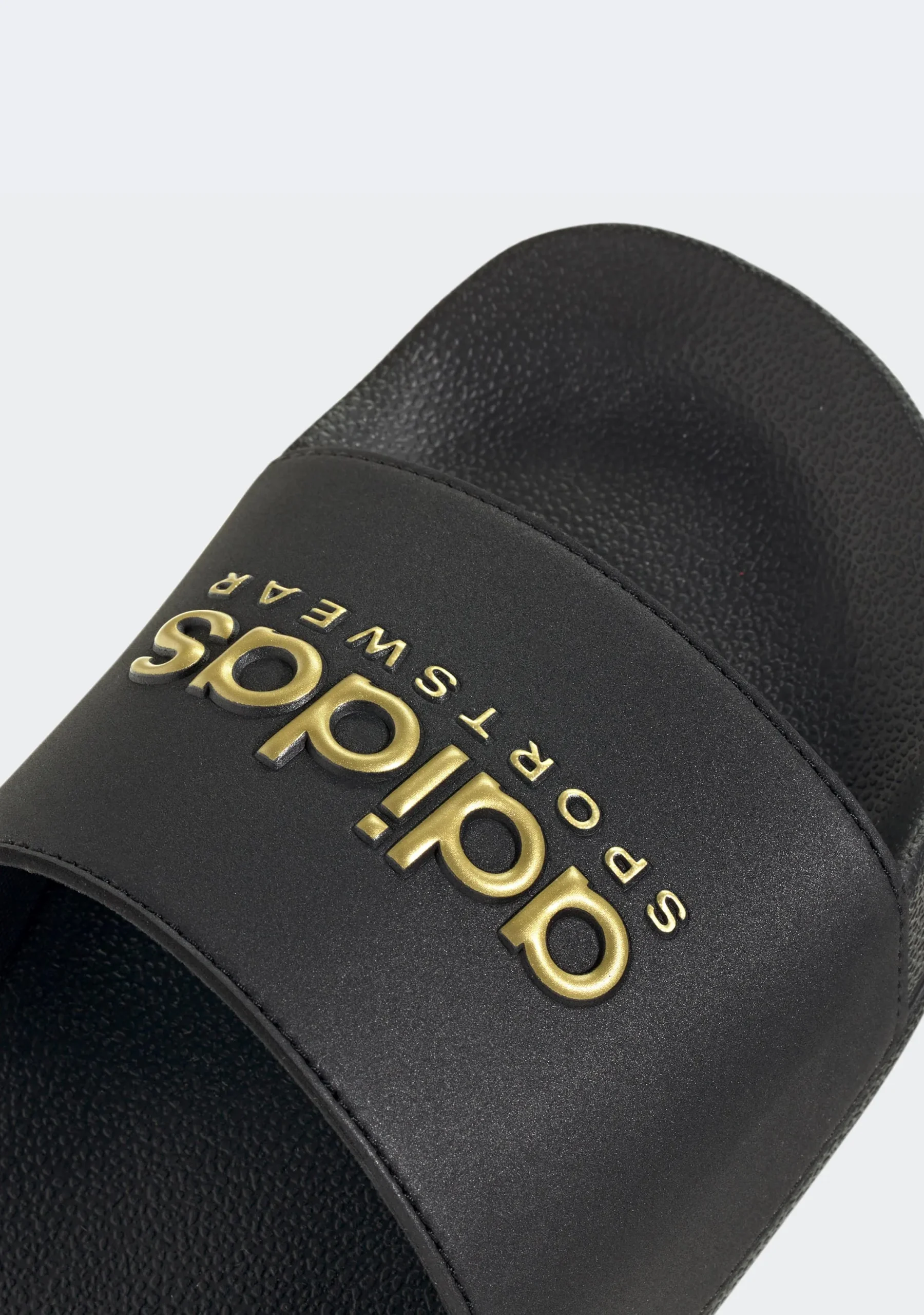 Adidas Adilette Shower Slides - Image 8