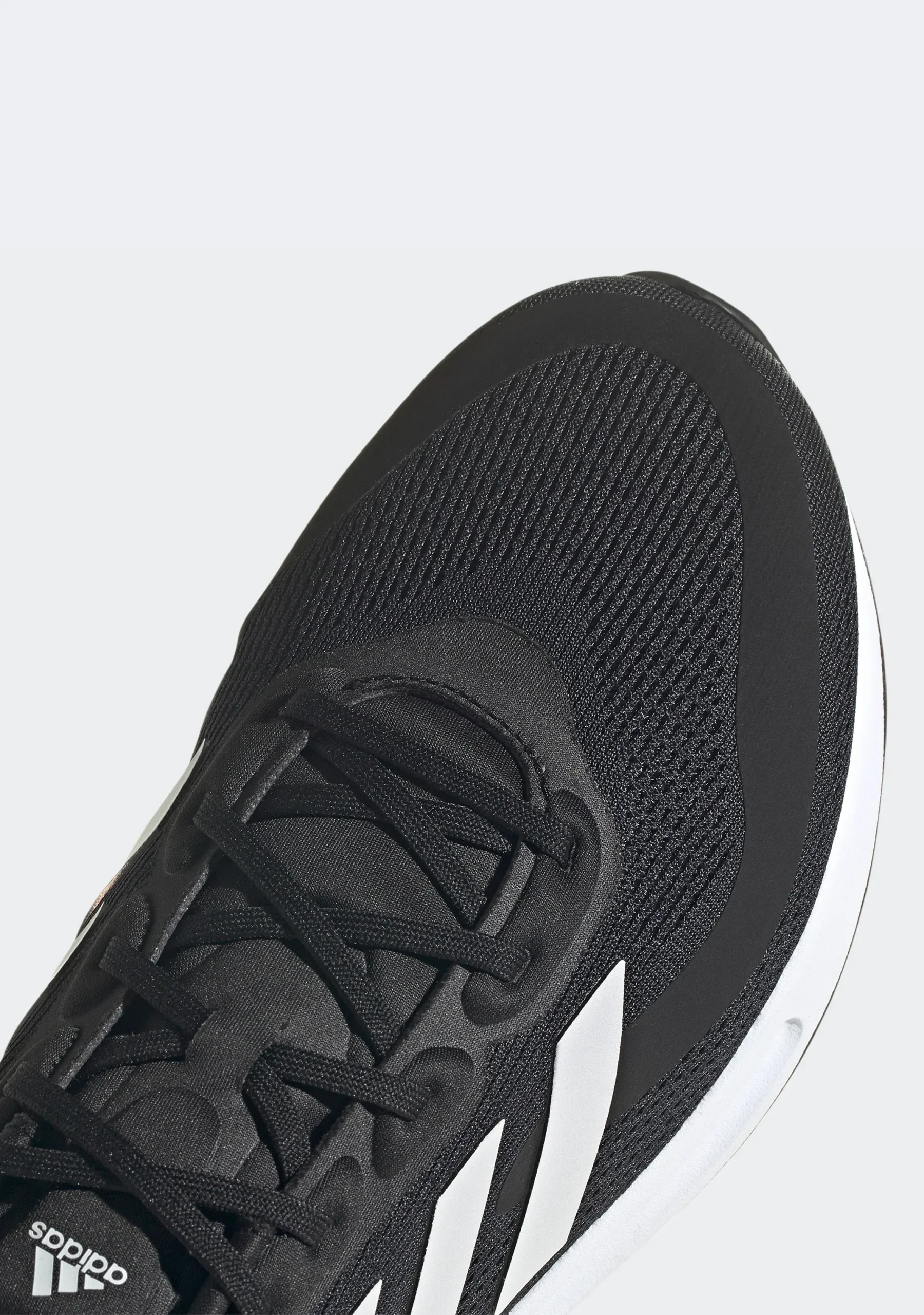 Adidas Men's Supernova - Image 7