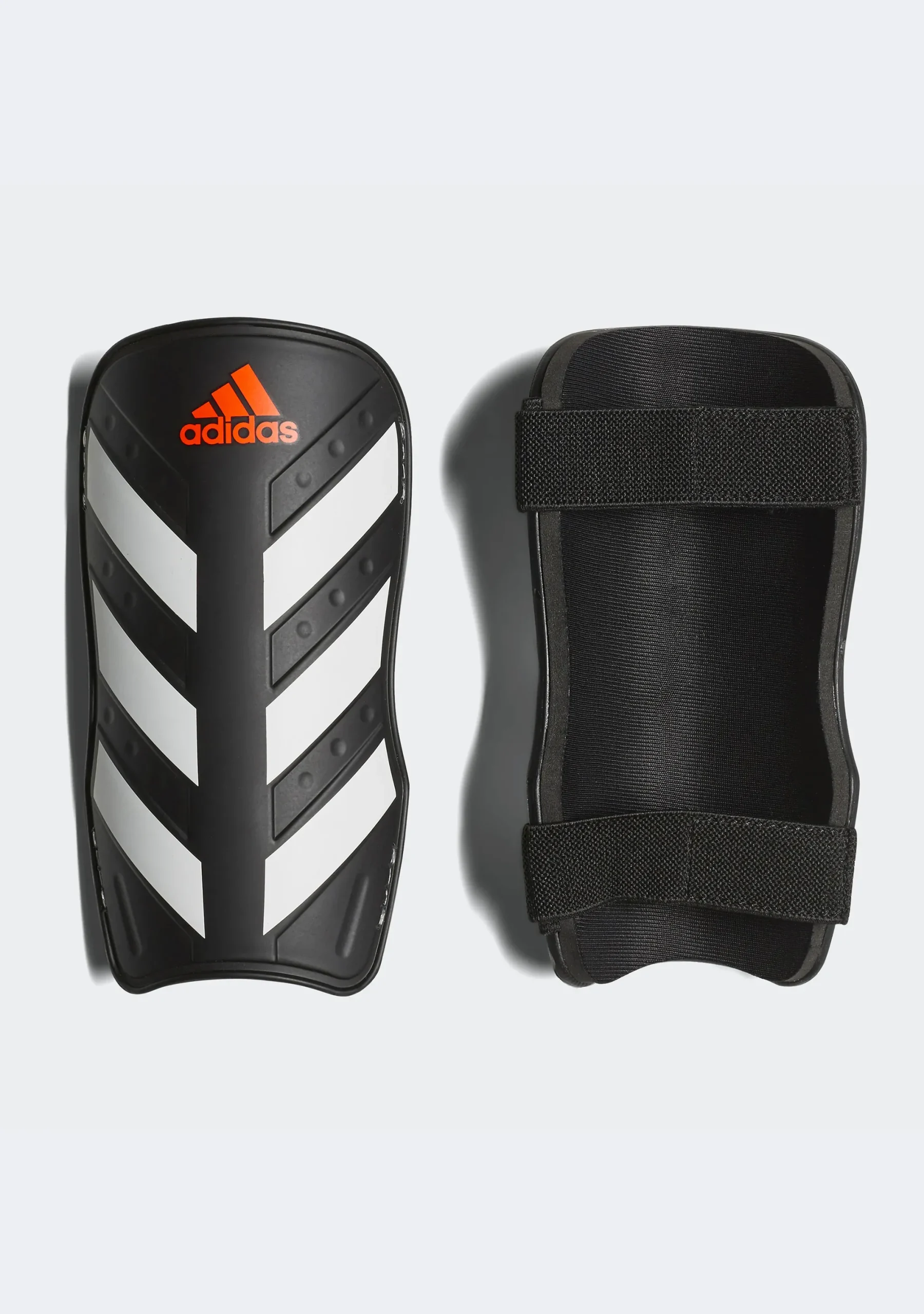 Adidas Everlite Shinguards