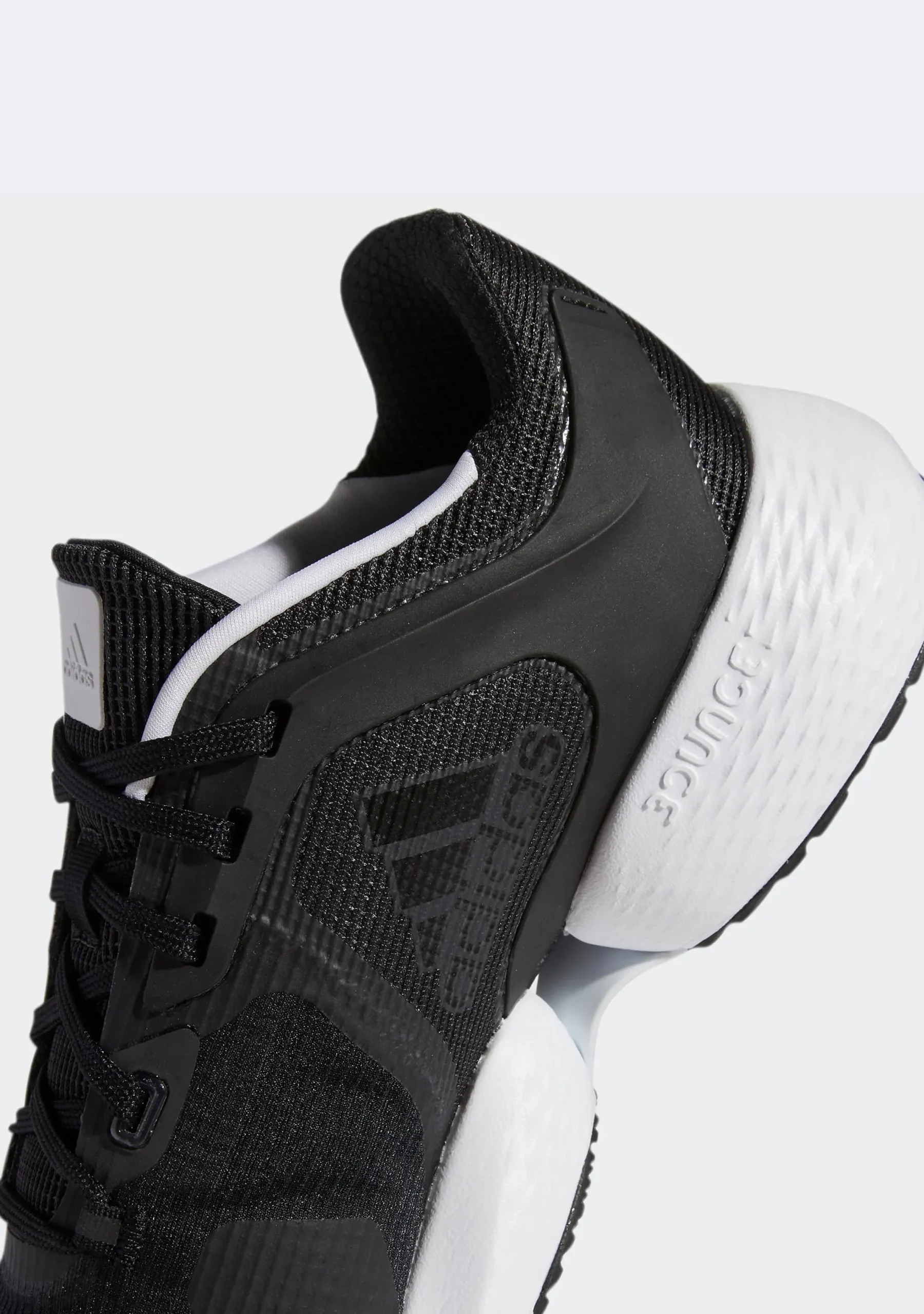 Adidas Men's Alphatorsion - Image 8