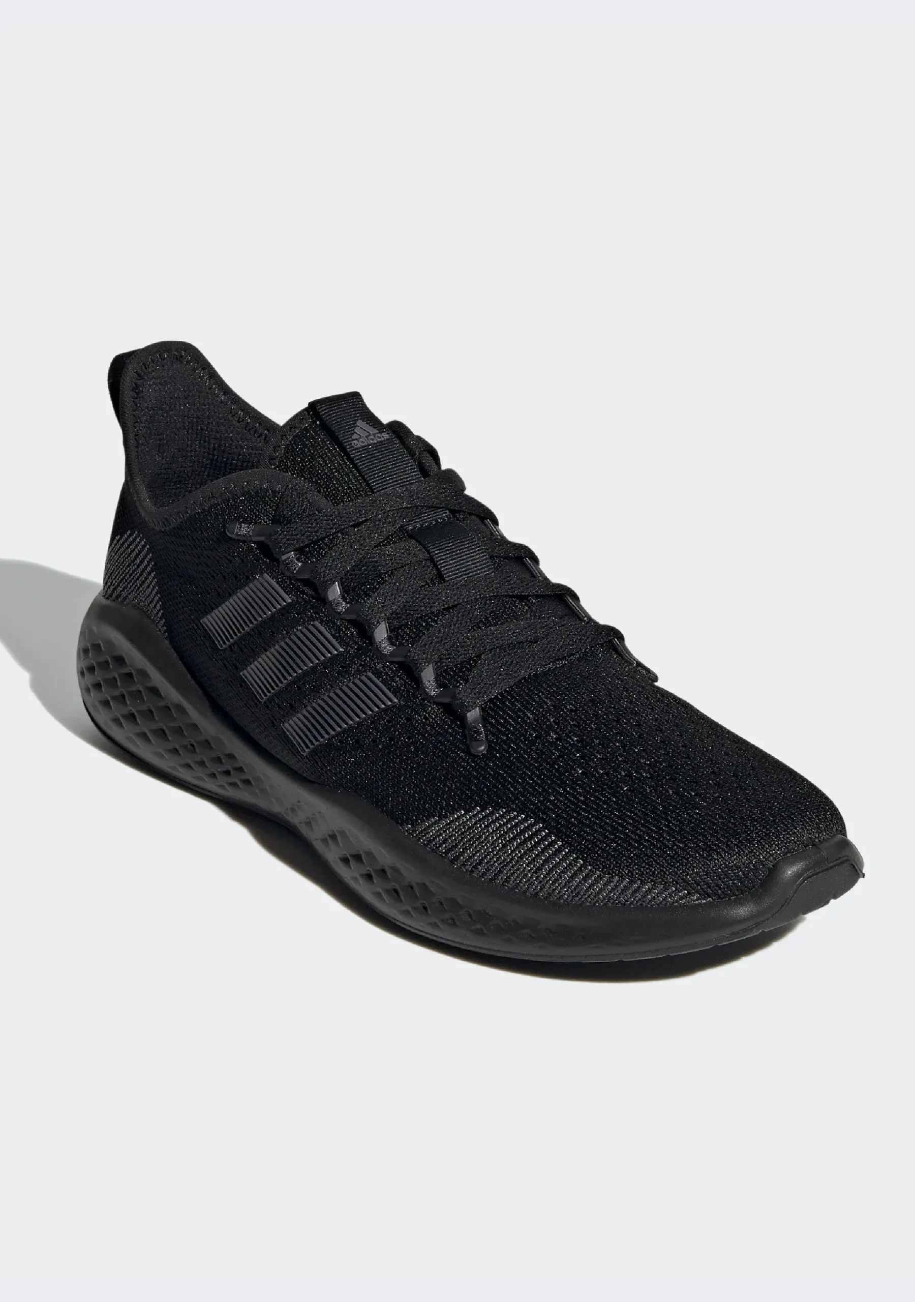 Adidas Men's Fluidflow 2.0 - Image 5
