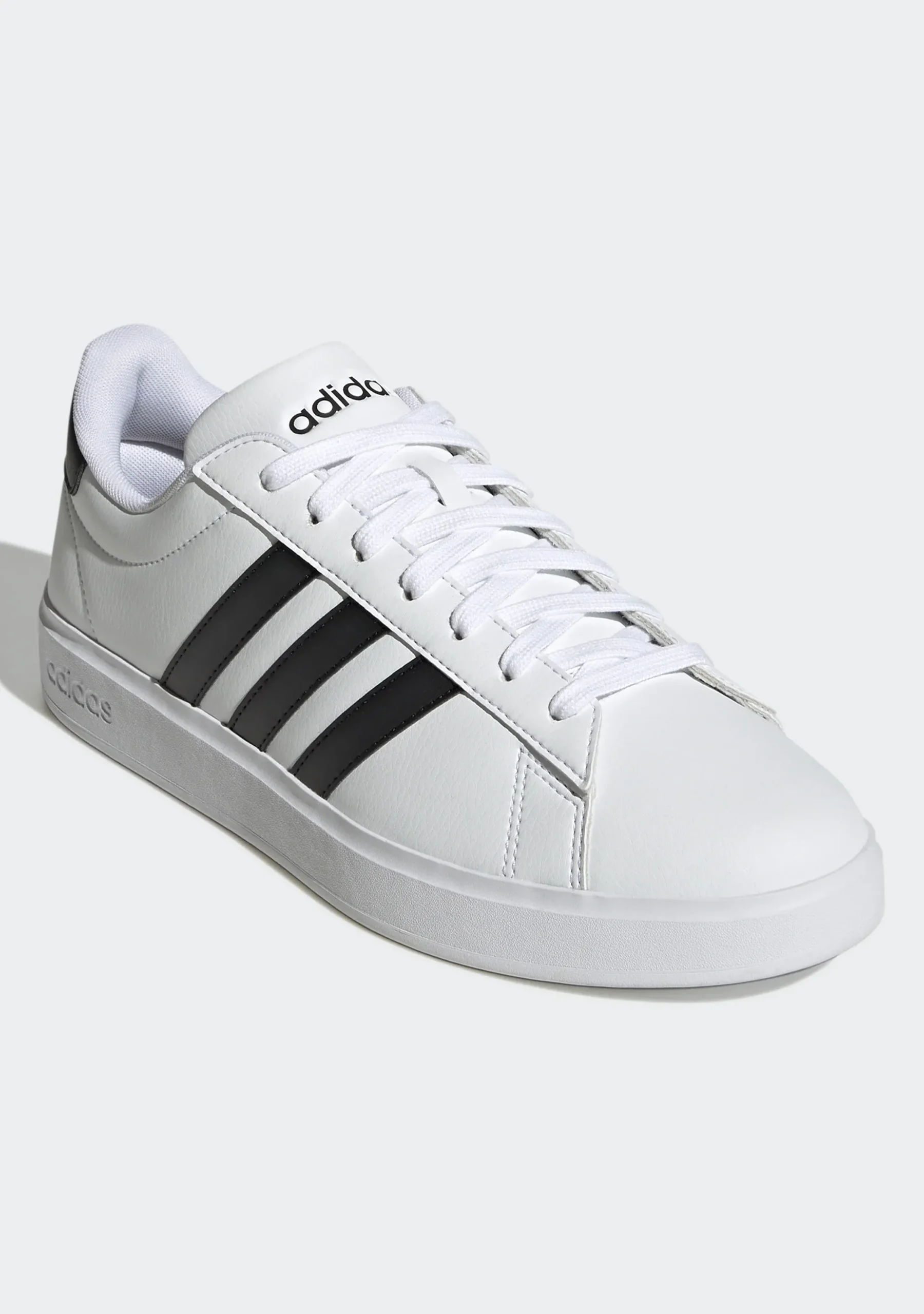 Adidas Men’s Grand Court 2.0 - Image 3