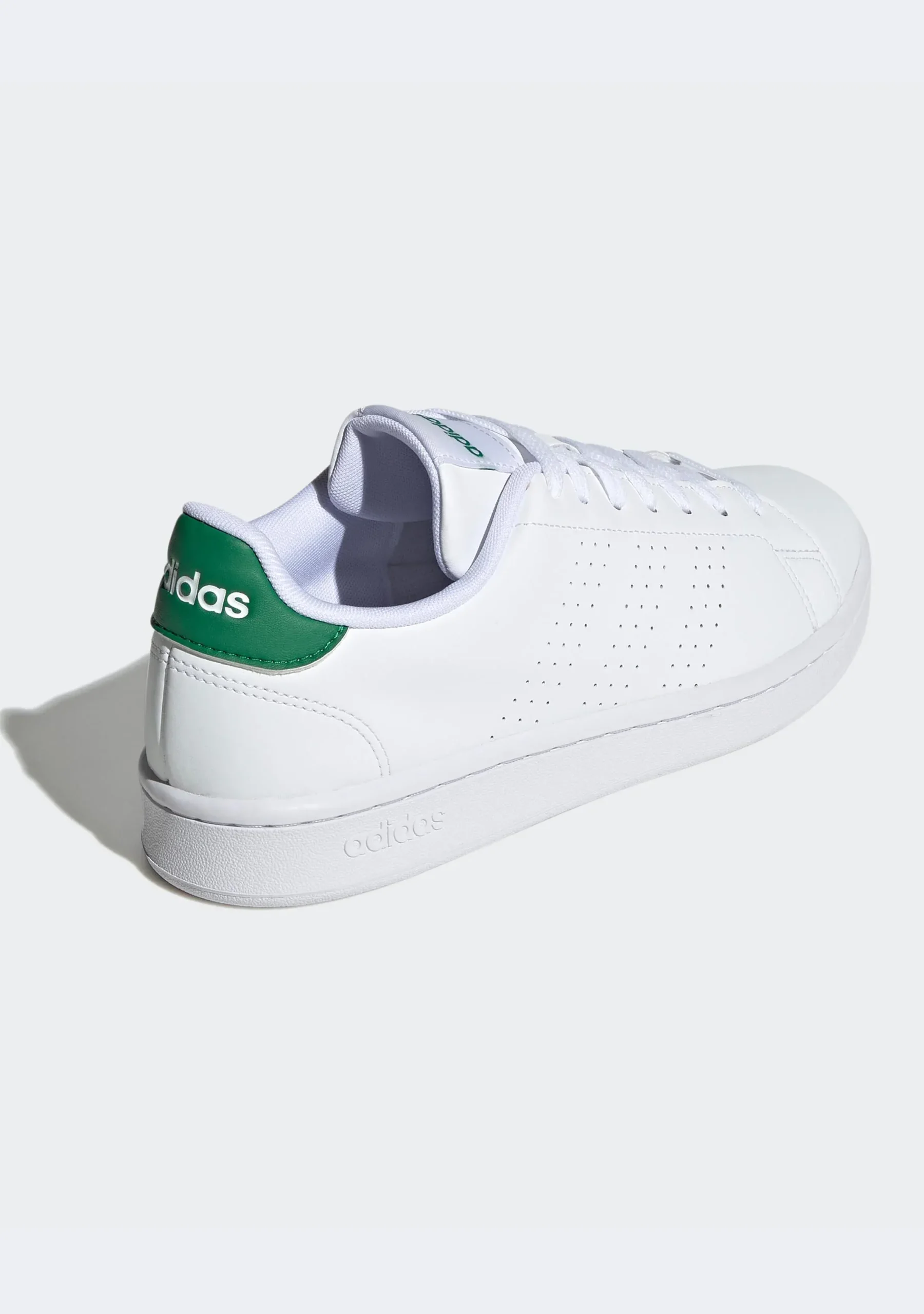 Adidas Men's Advantage - Image 7