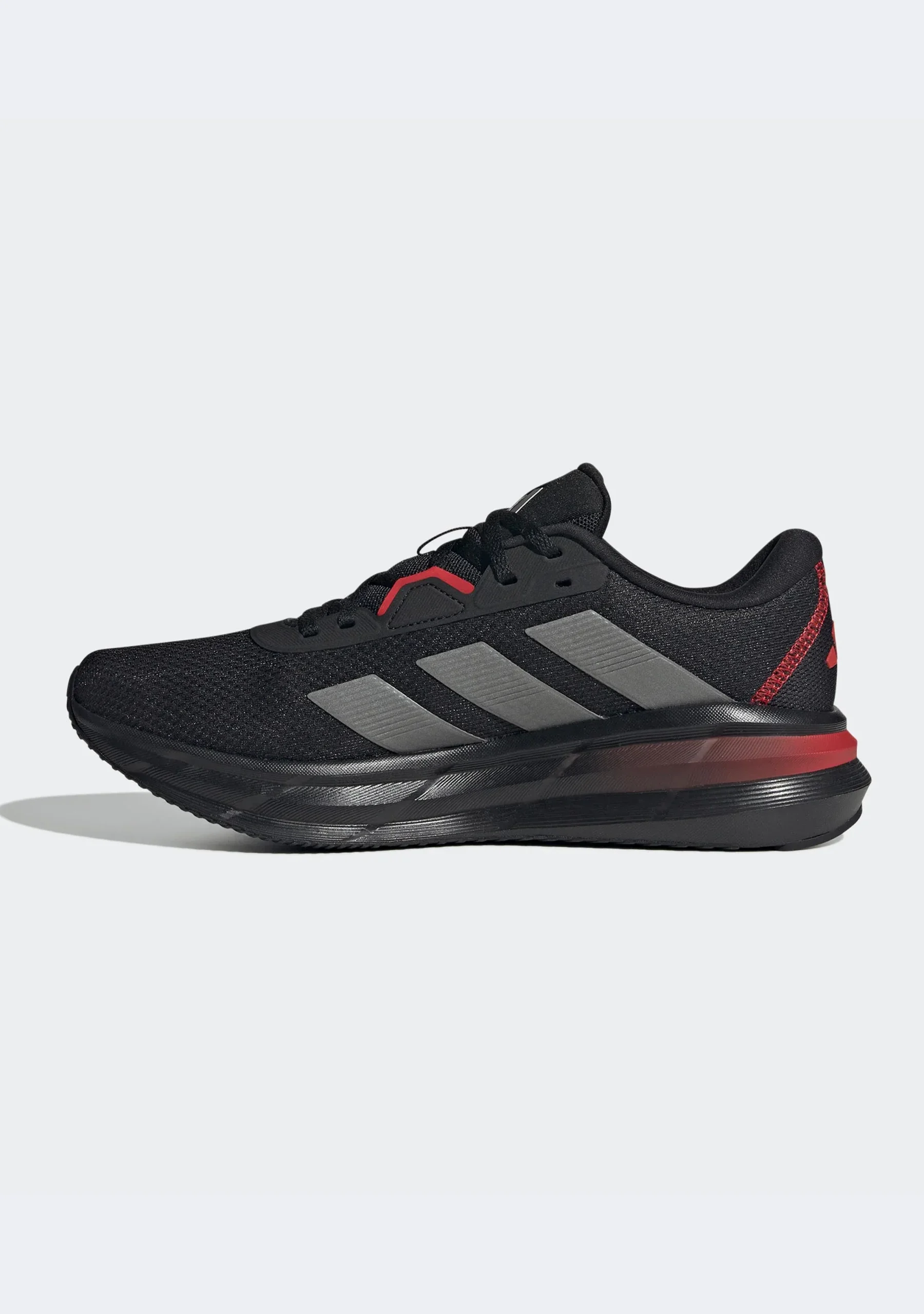 Adidas Men's Galaxy 7 - Image 2