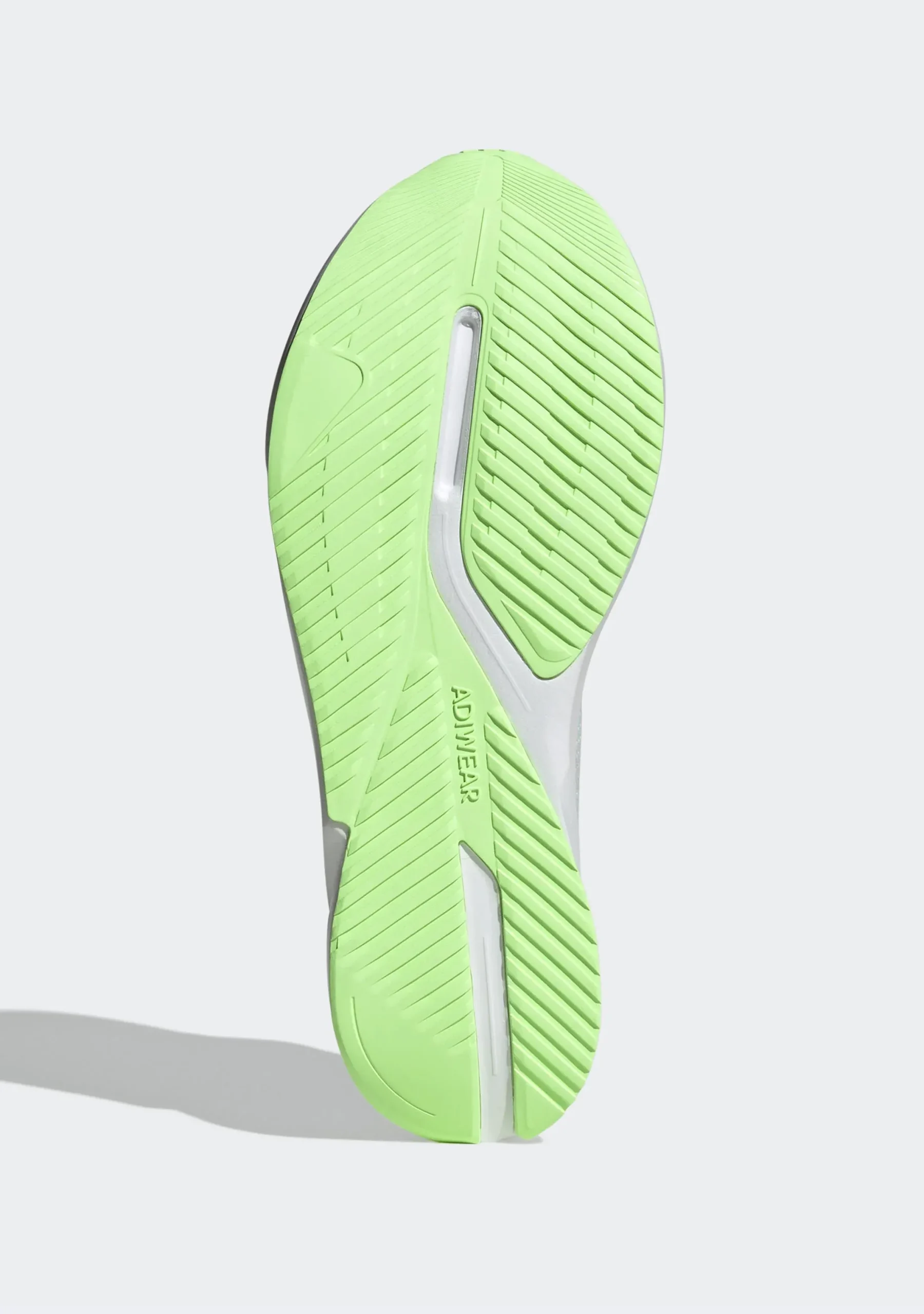 Adidas Men's Duramo SL - Image 4