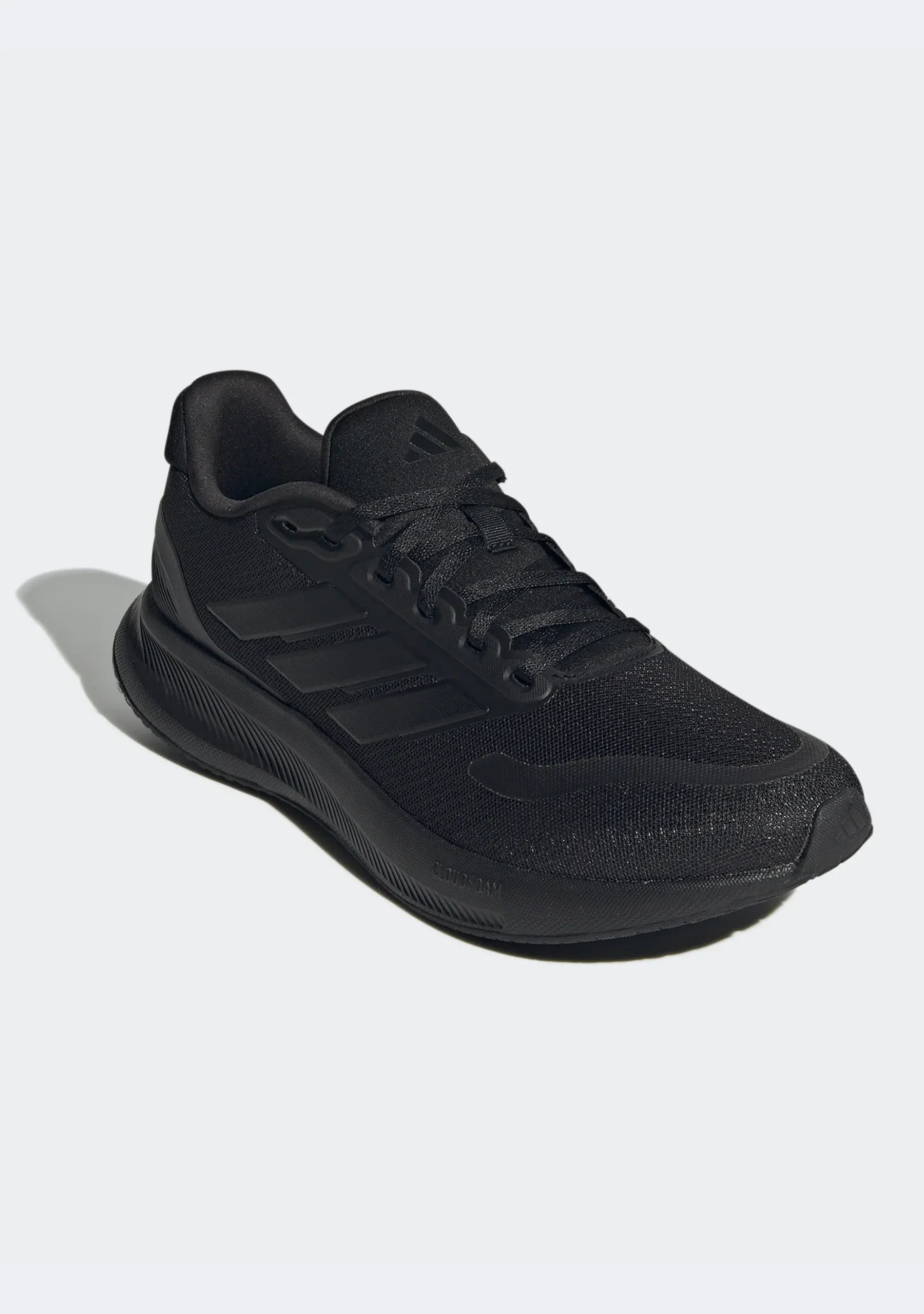 Adidas Men's Runfalcon 5 - Image 3